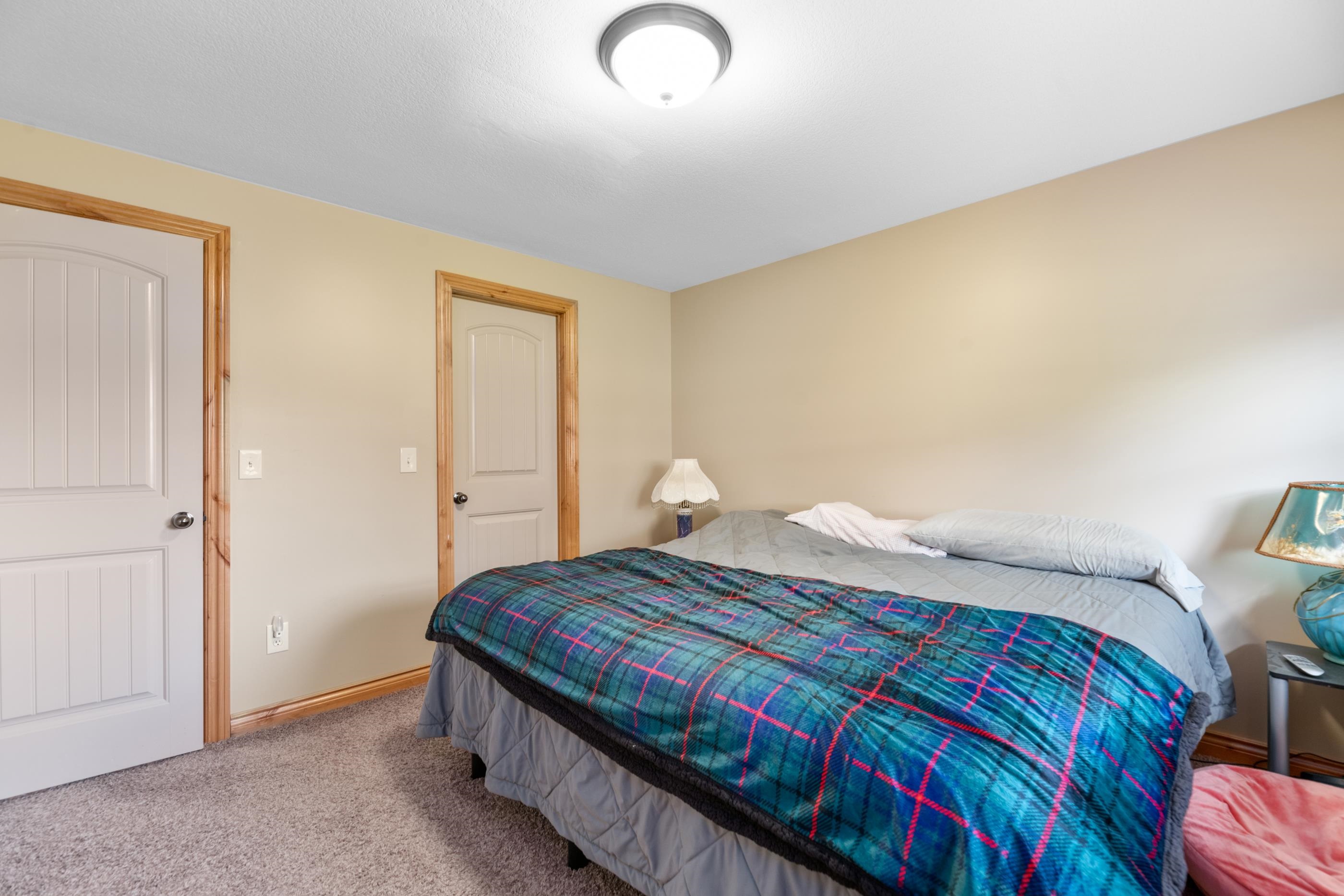 1050 N Beau Jardin Street Derby KS 67037