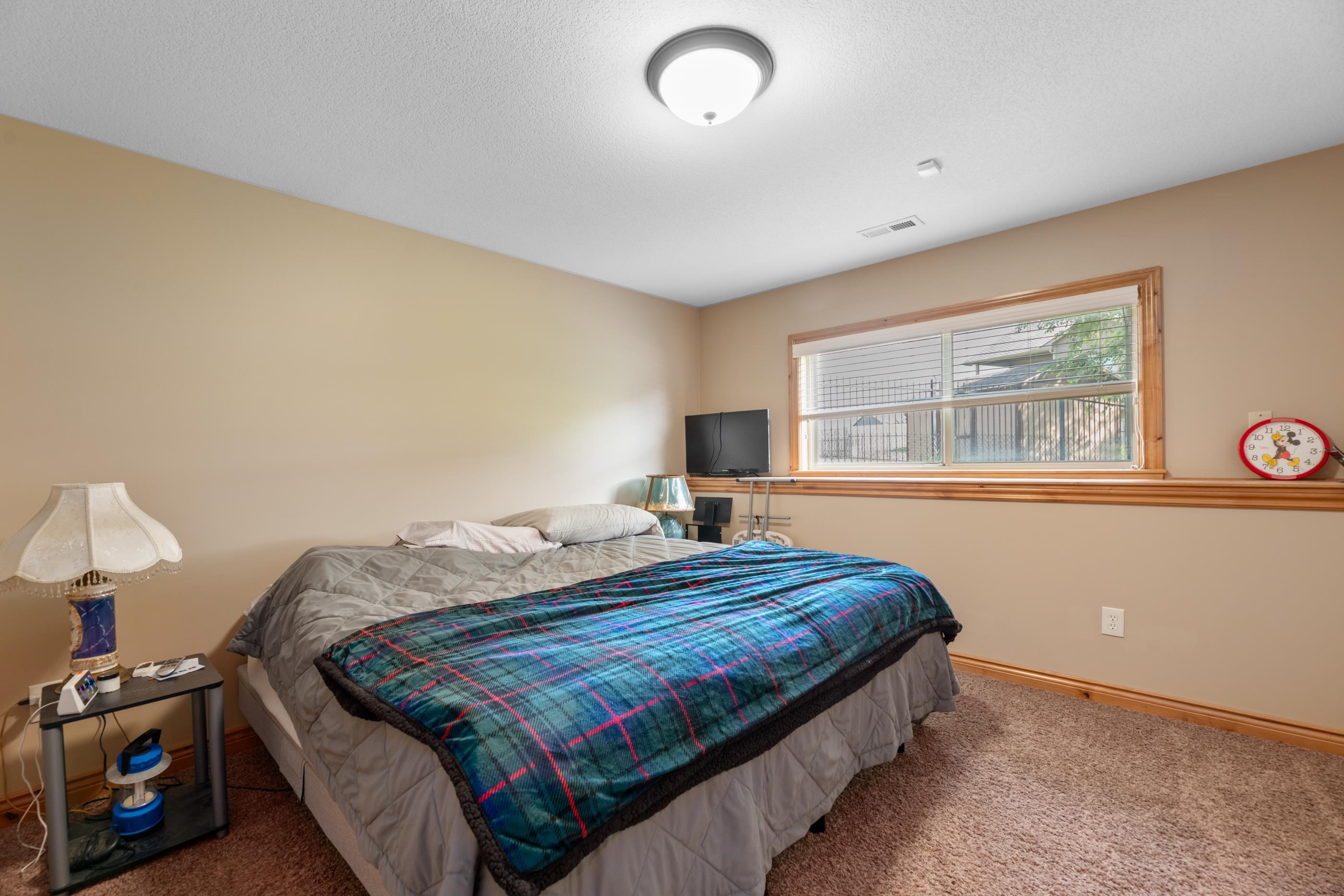 1050 N Beau Jardin Street Derby KS 67037