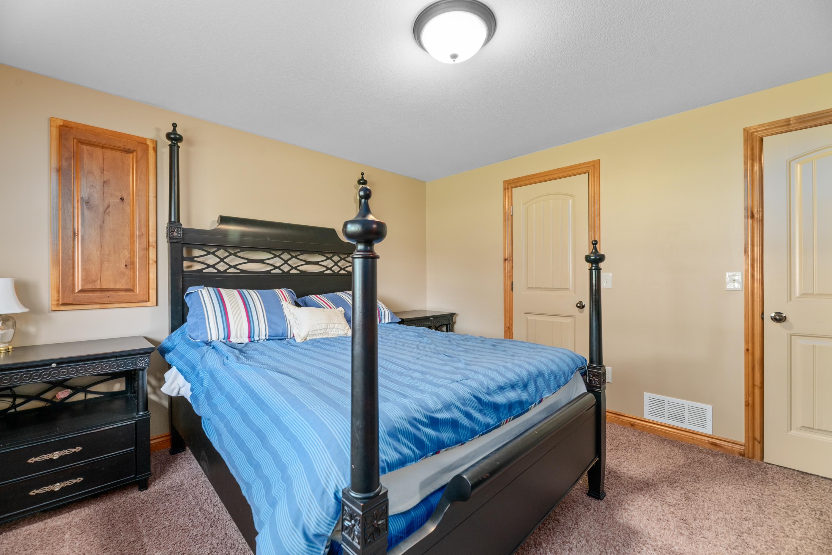 1050 N Beau Jardin Street Derby KS 67037