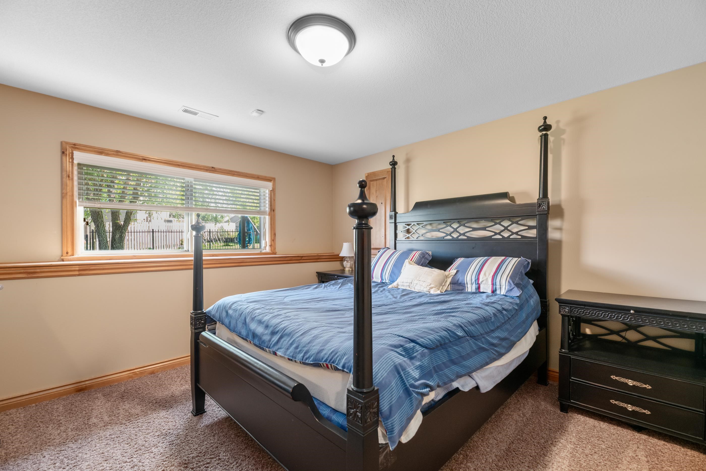 1050 N Beau Jardin Street Derby KS 67037