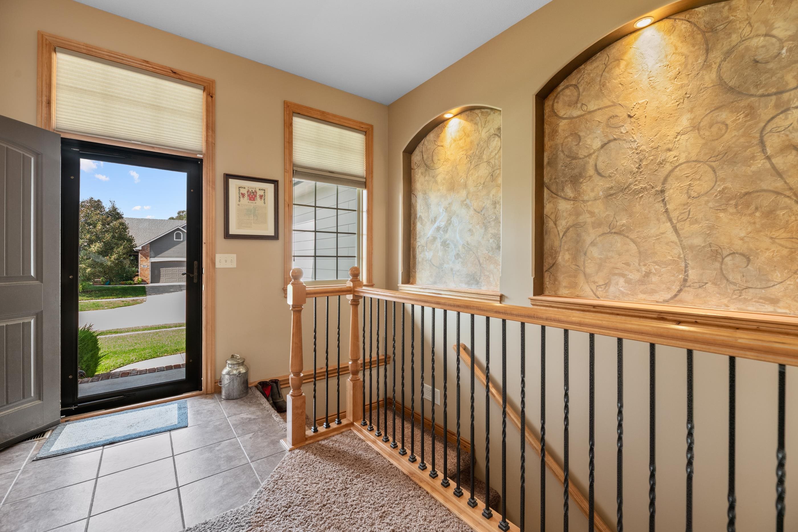 1050 N Beau Jardin Street Derby KS 67037