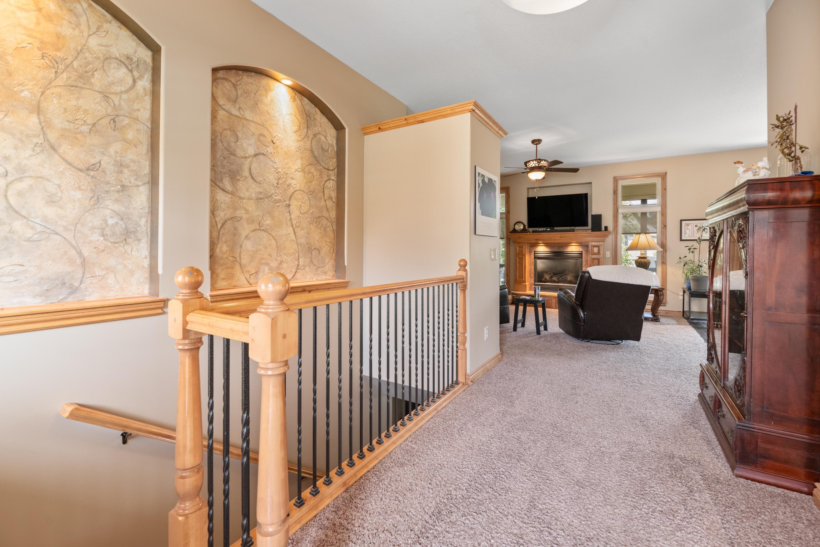 1050 N Beau Jardin Street Derby KS 67037