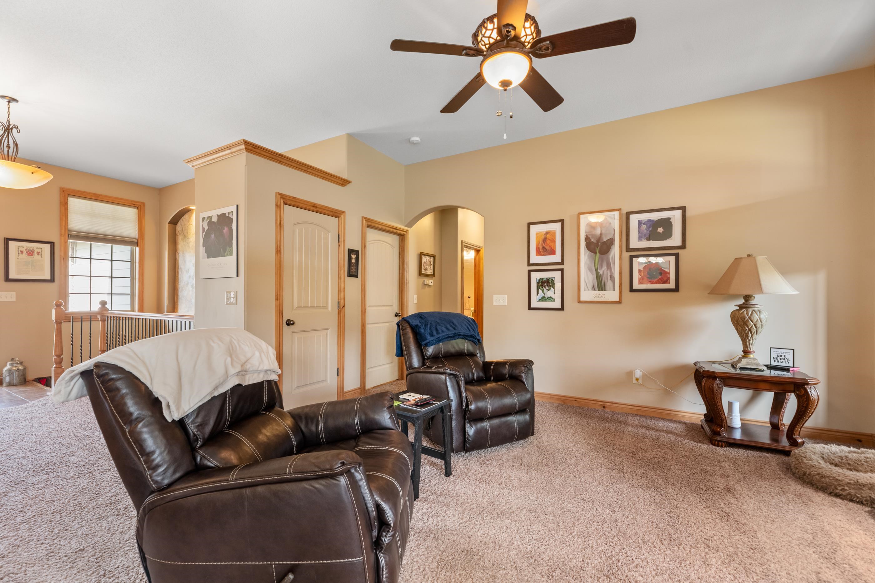 1050 N Beau Jardin Street Derby KS 67037