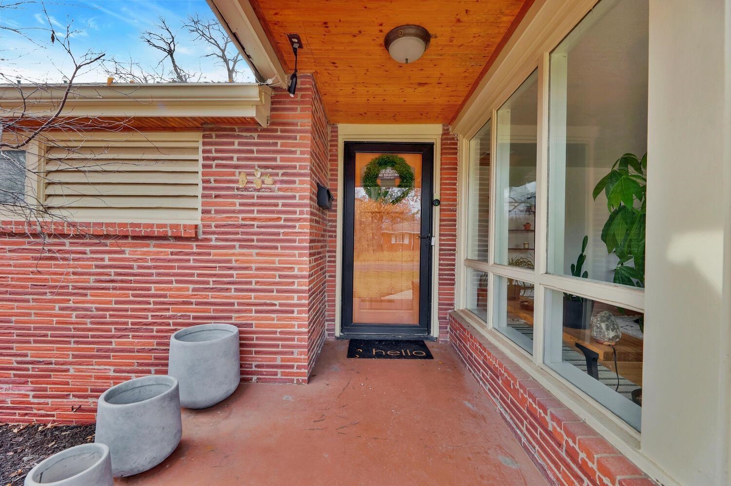 315 Courtleigh Street Wichita KS 67218