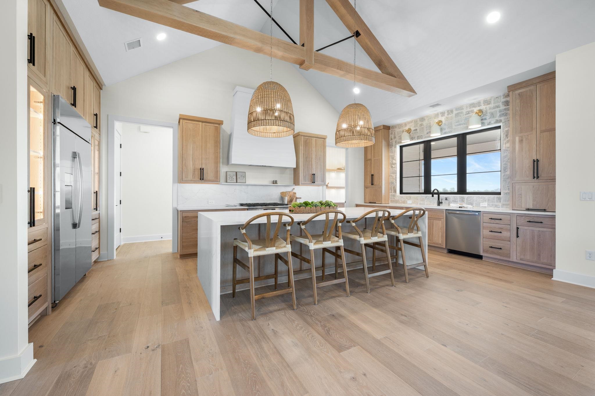 16671 W Hickory Street Goddard KS 67052