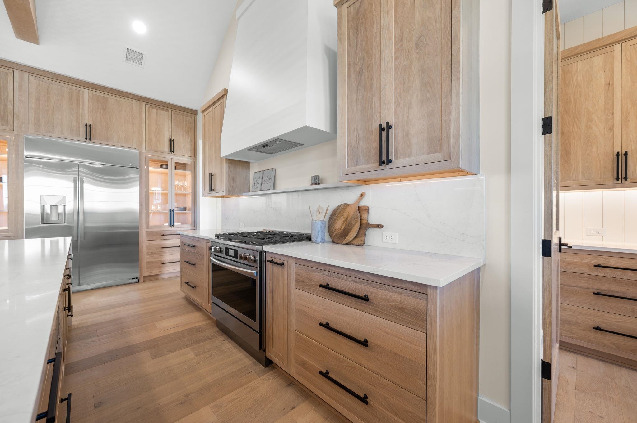 16671 W Hickory Street Goddard KS 67052