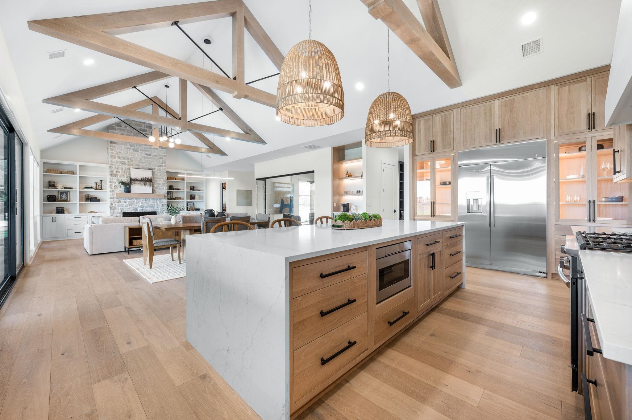 16671 W Hickory Street Goddard KS 67052