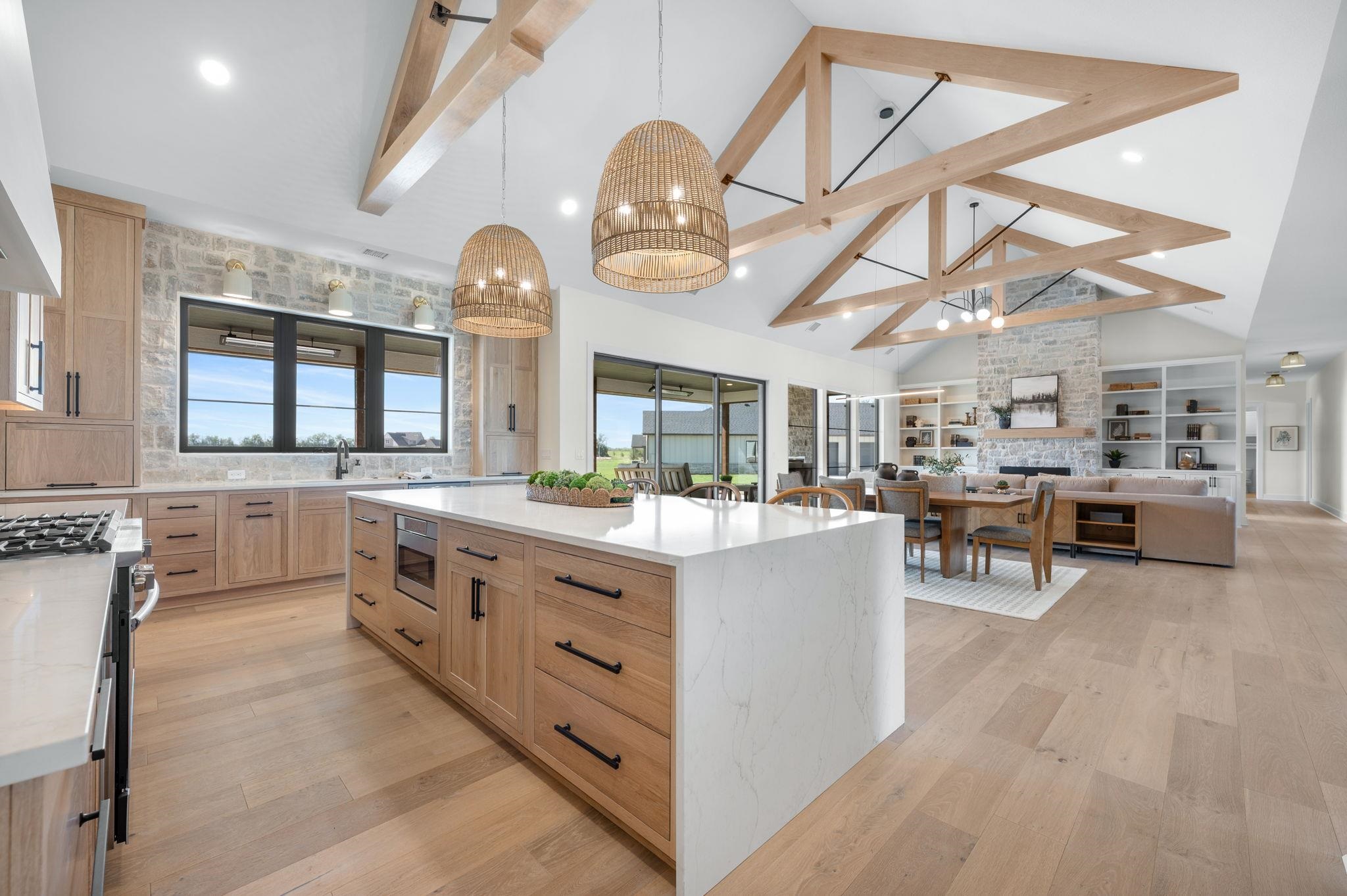 16671 W Hickory Street Goddard KS 67052