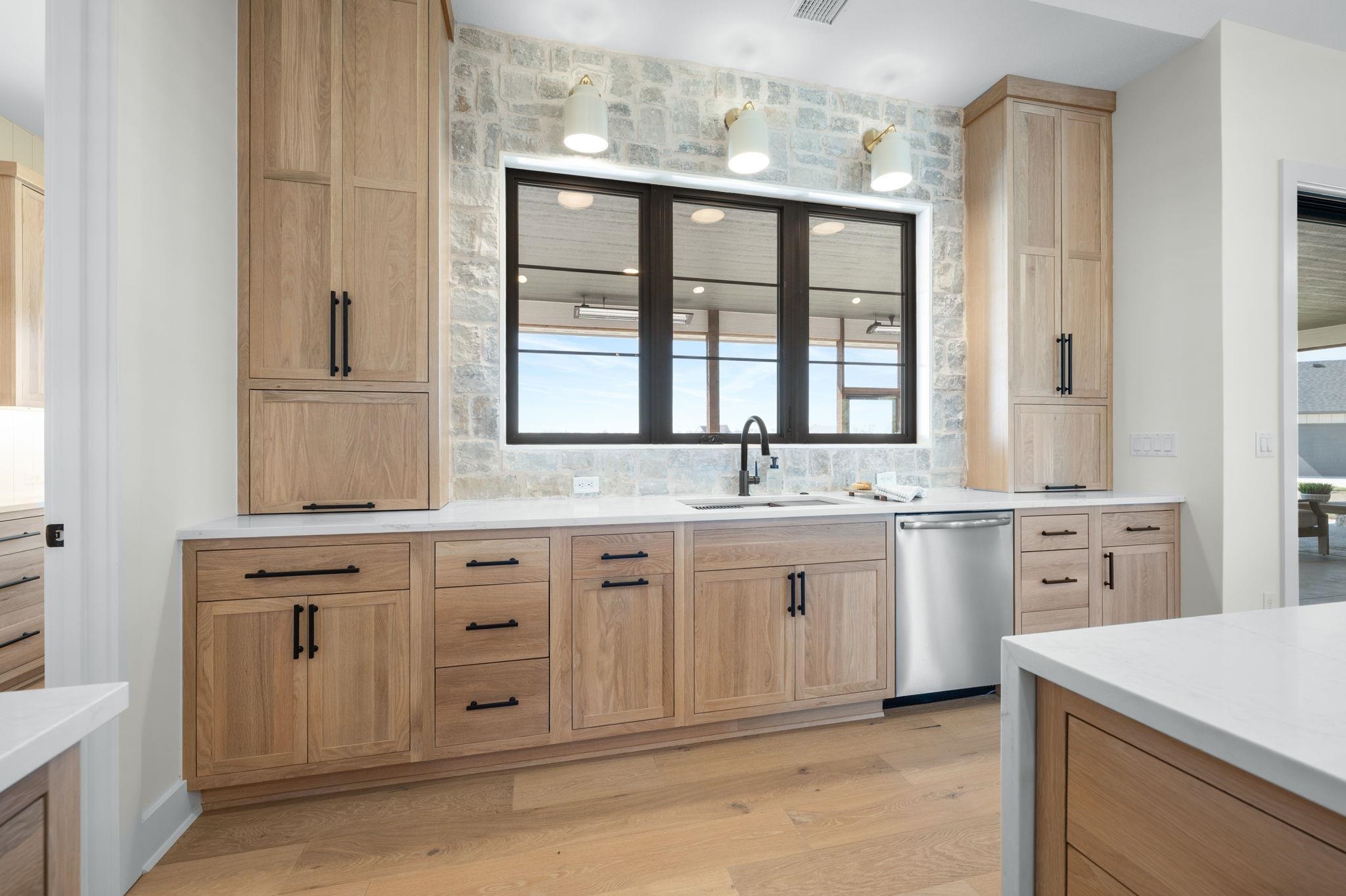 16671 W Hickory Street Goddard KS 67052