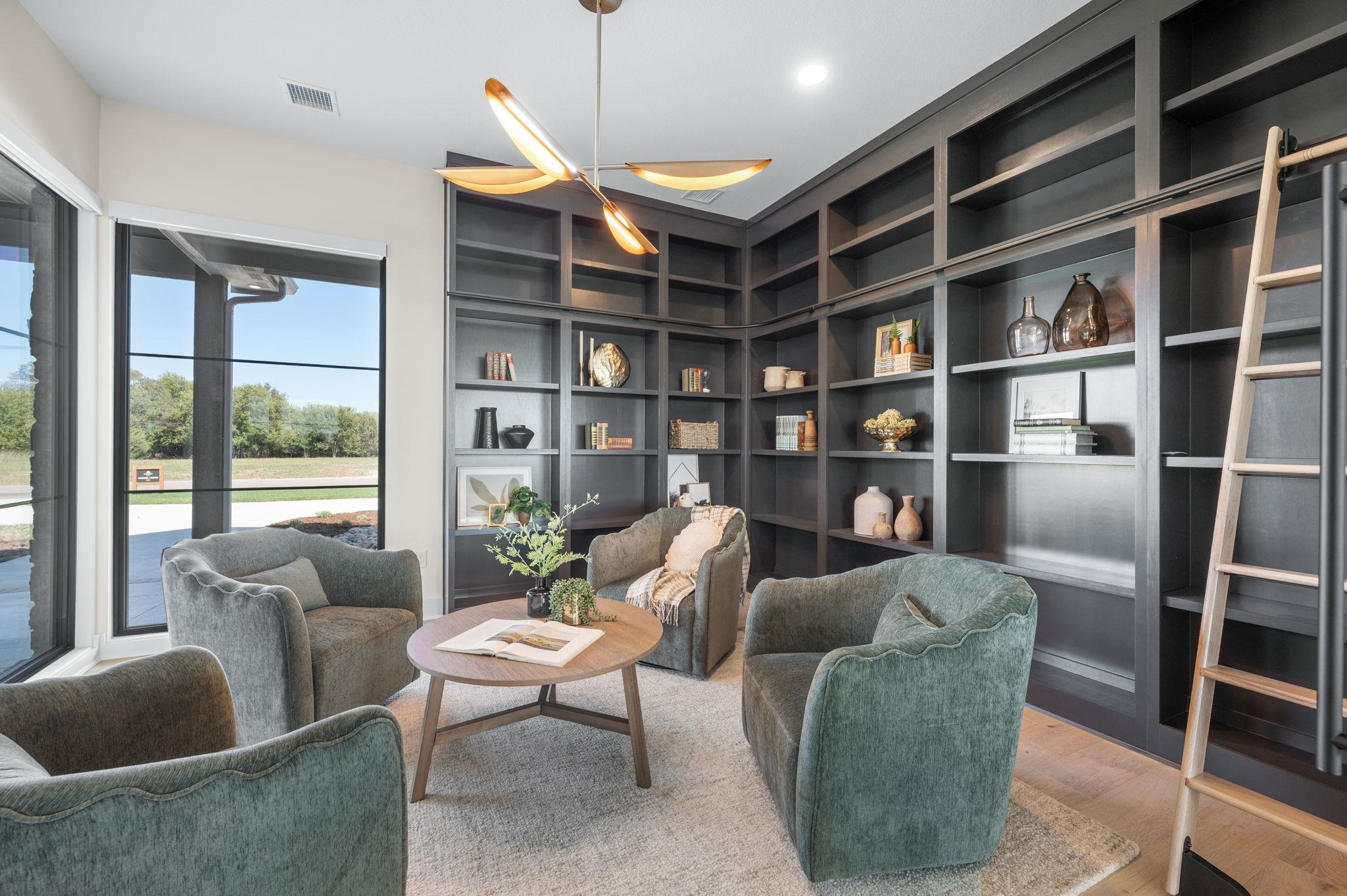 16671 W Hickory Street Goddard KS 67052