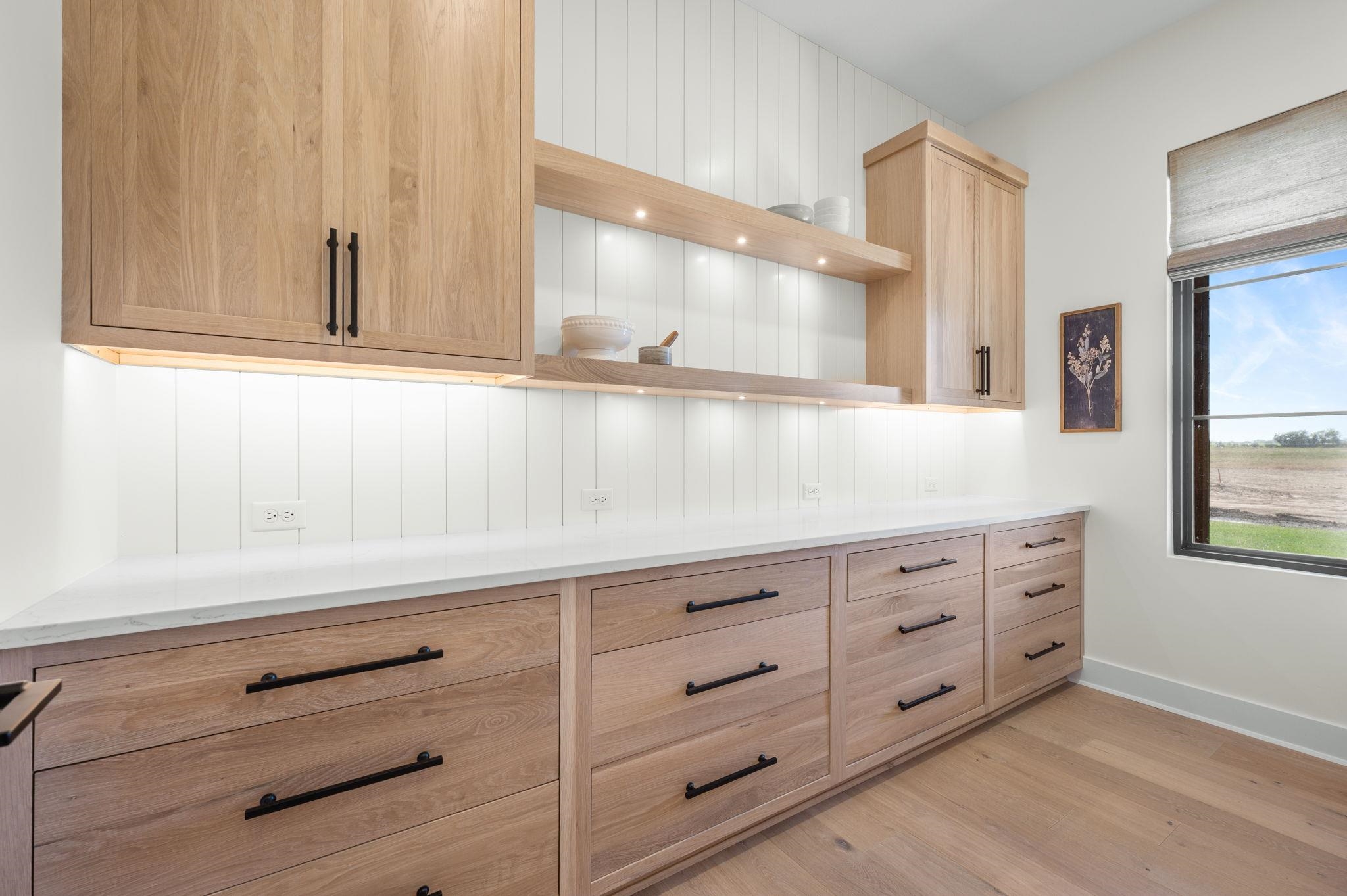 16671 W Hickory Street Goddard KS 67052