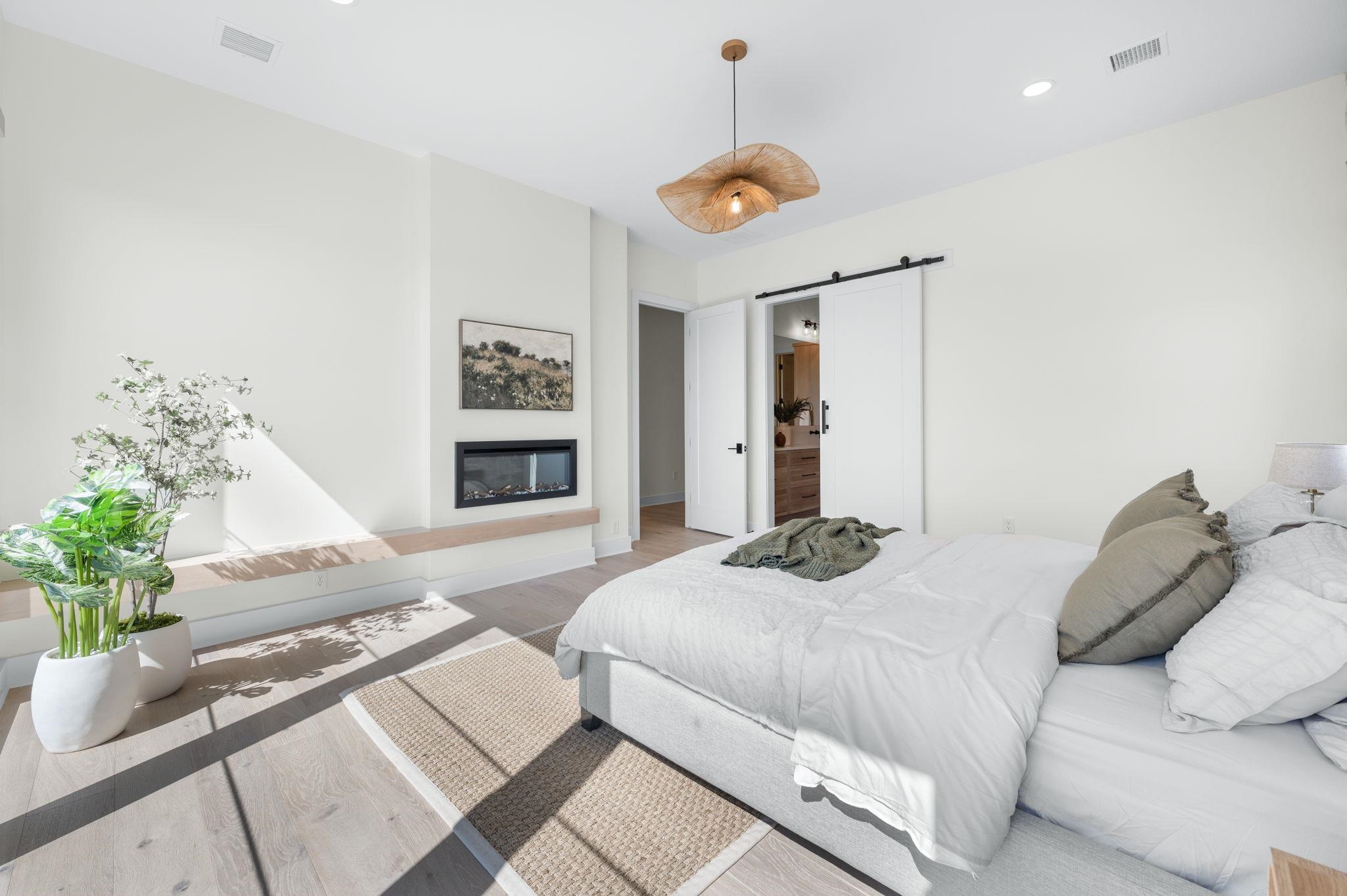 16671 W Hickory Street Goddard KS 67052