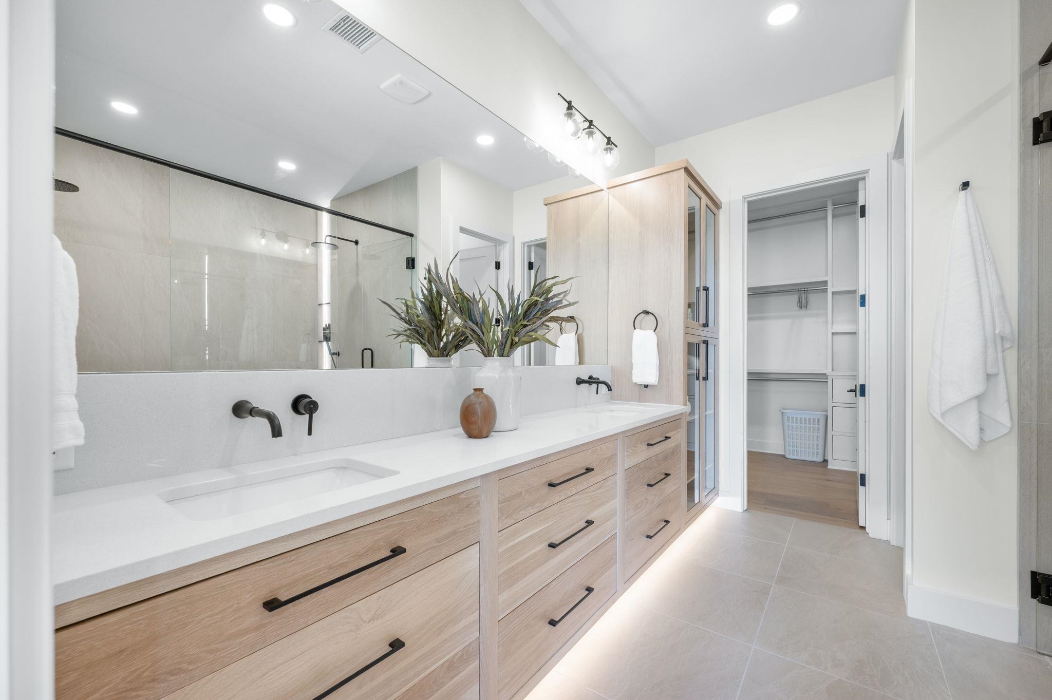 16671 W Hickory Street Goddard KS 67052