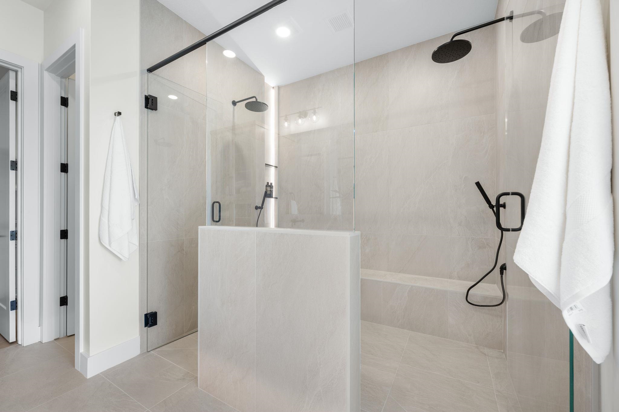 16671 W Hickory Street Goddard KS 67052