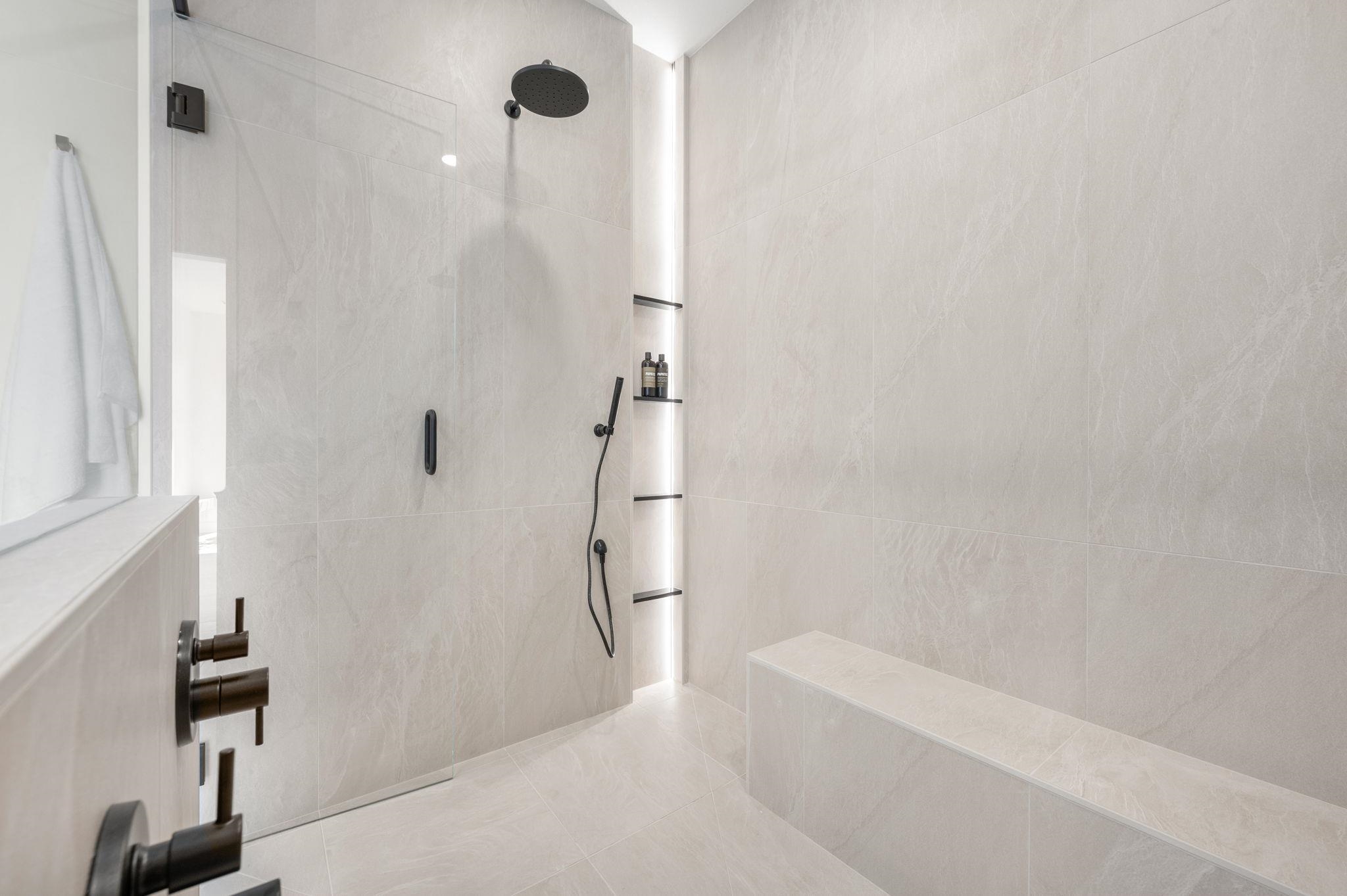 16671 W Hickory Street Goddard KS 67052