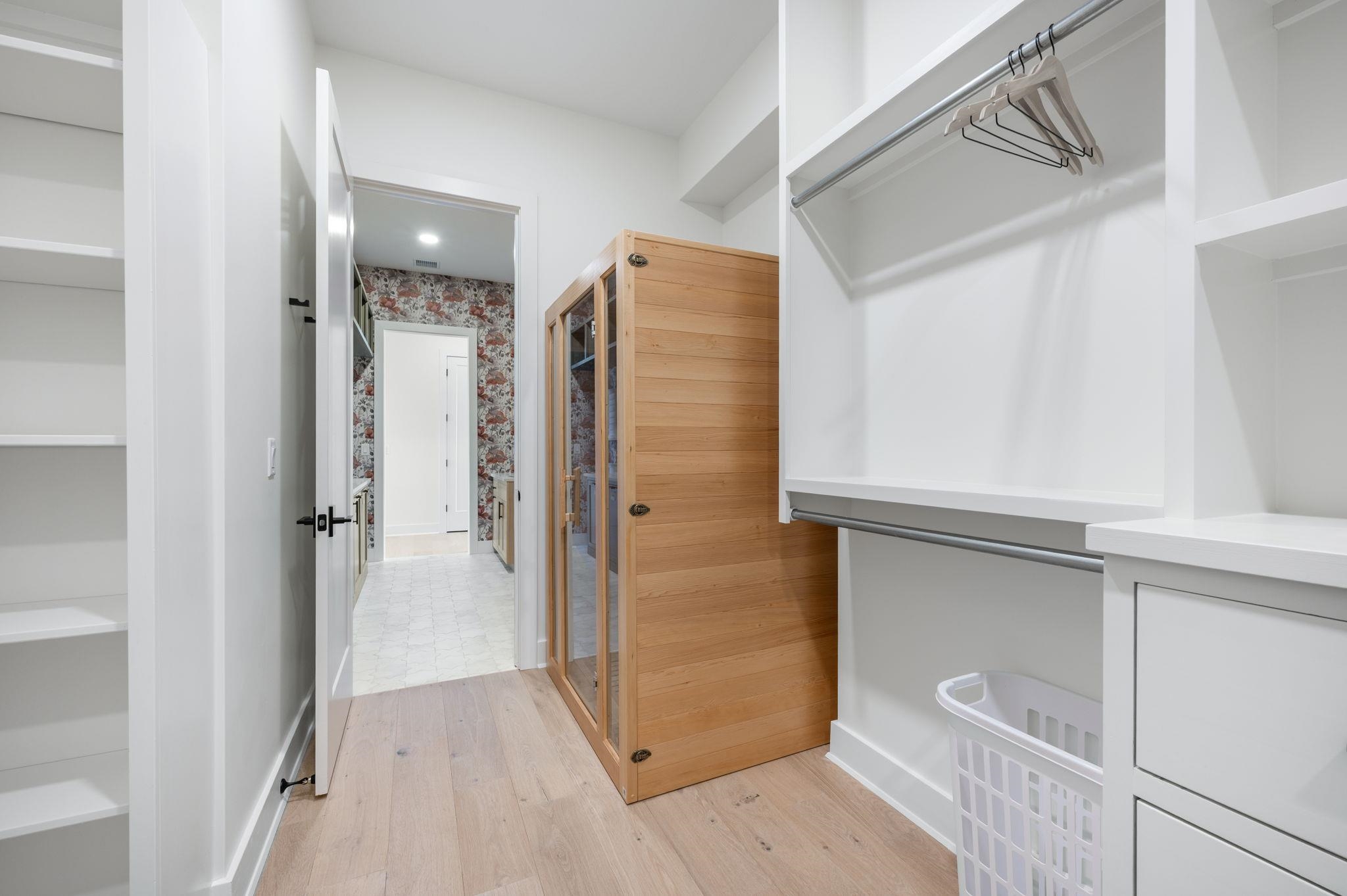 16671 W Hickory Street Goddard KS 67052