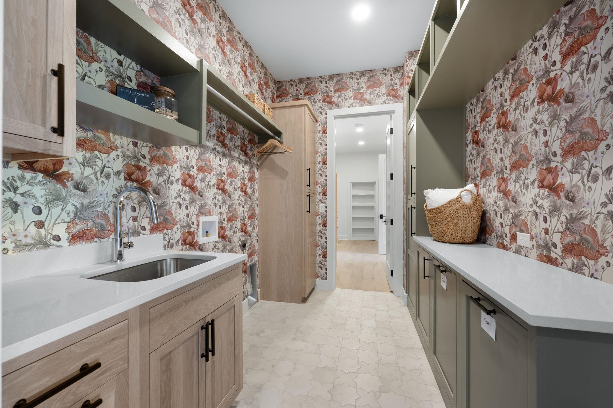 16671 W Hickory Street Goddard KS 67052