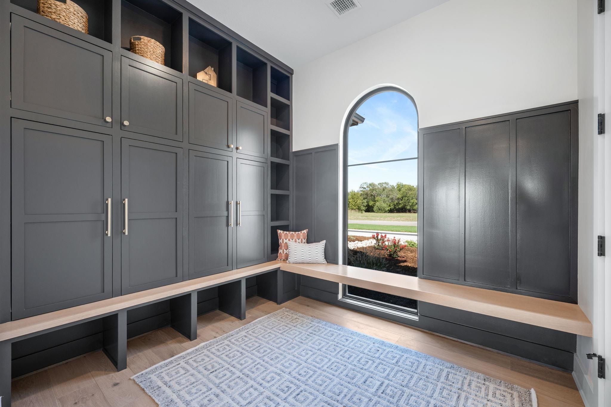 16671 W Hickory Street Goddard KS 67052