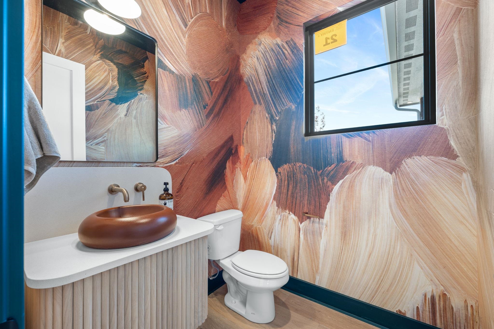 16671 W Hickory Street Goddard KS 67052