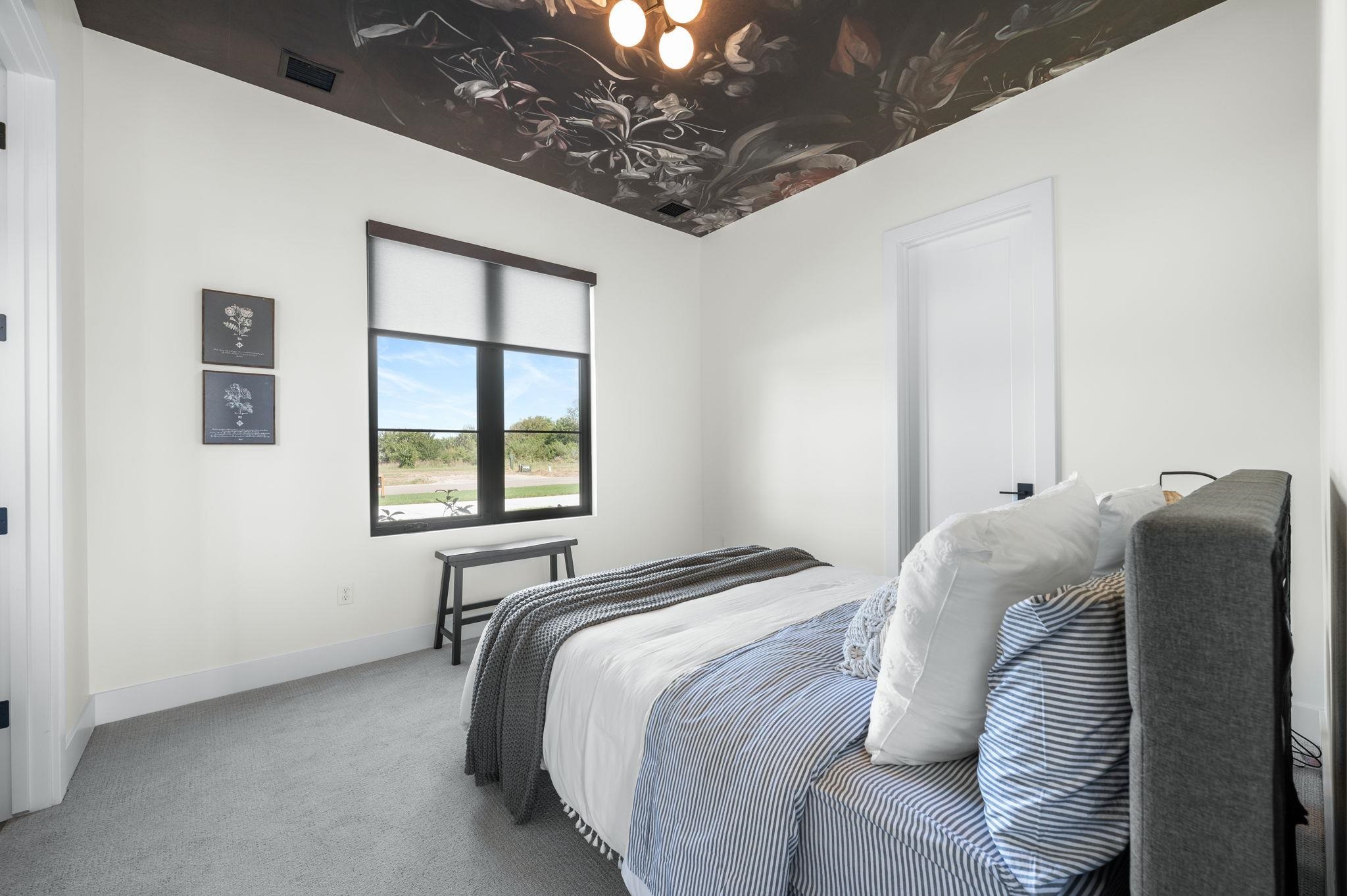 16671 W Hickory Street Goddard KS 67052