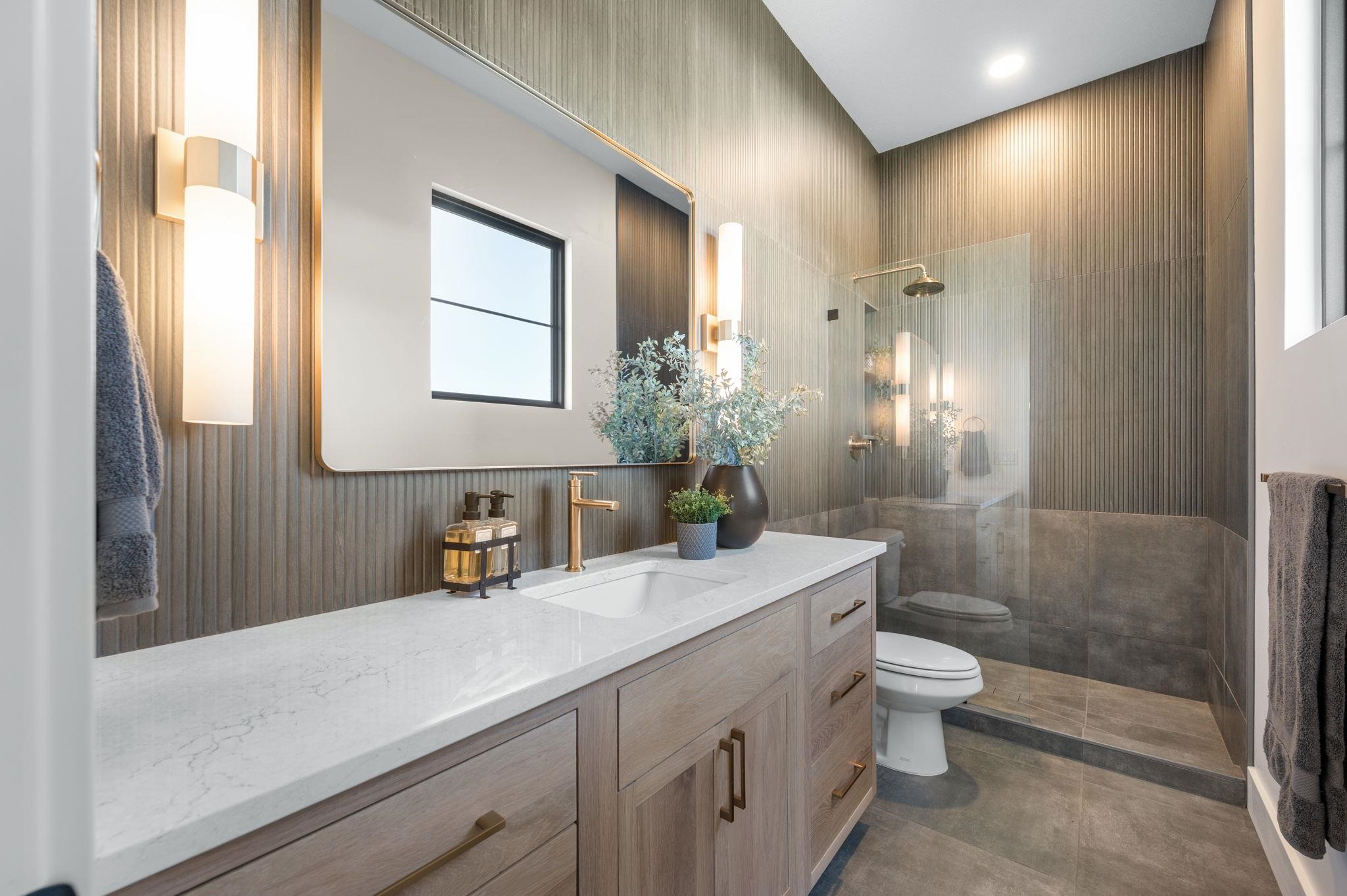 16671 W Hickory Street Goddard KS 67052