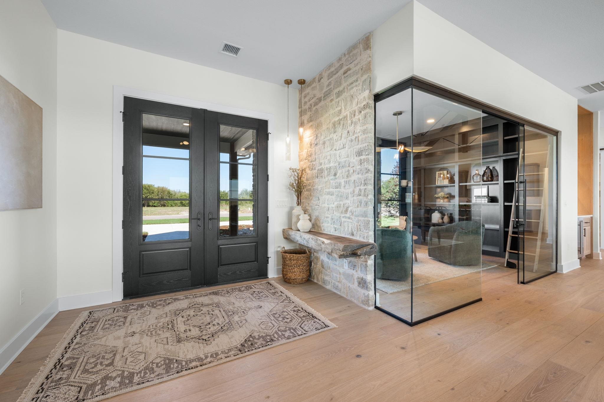 16671 W Hickory Street Goddard KS 67052