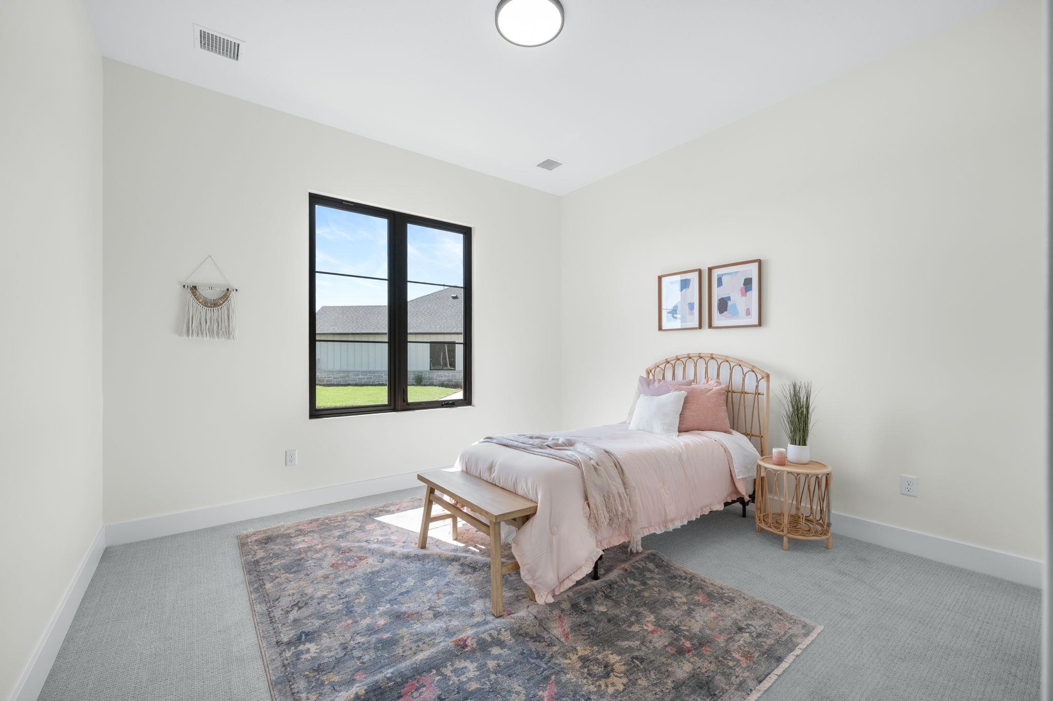 16671 W Hickory Street Goddard KS 67052