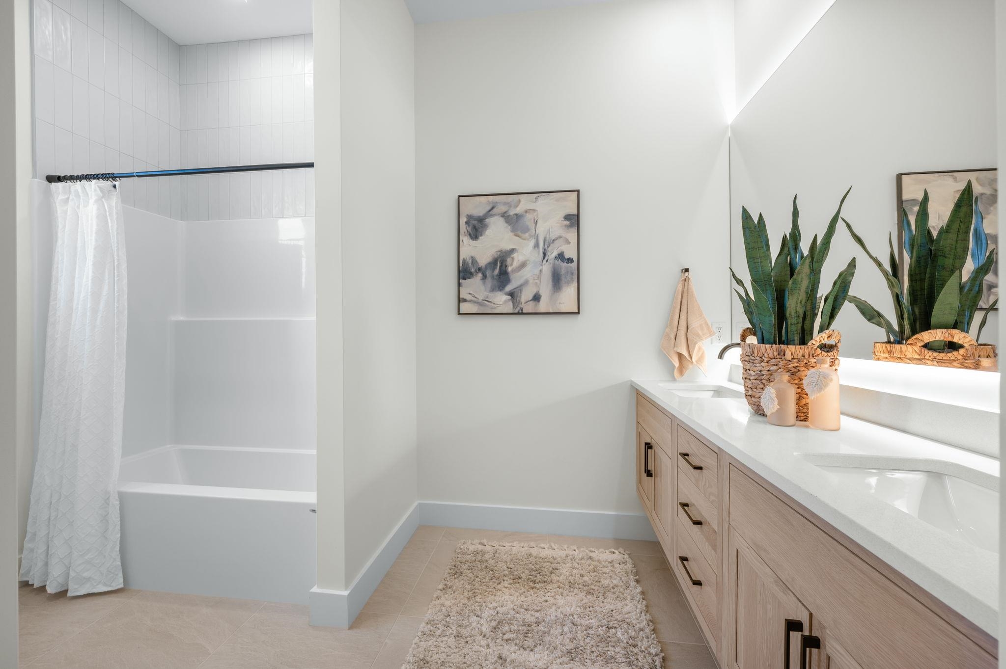 16671 W Hickory Street Goddard KS 67052