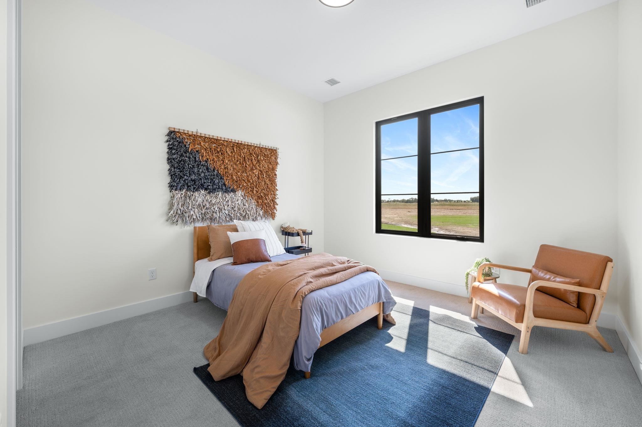 16671 W Hickory Street Goddard KS 67052