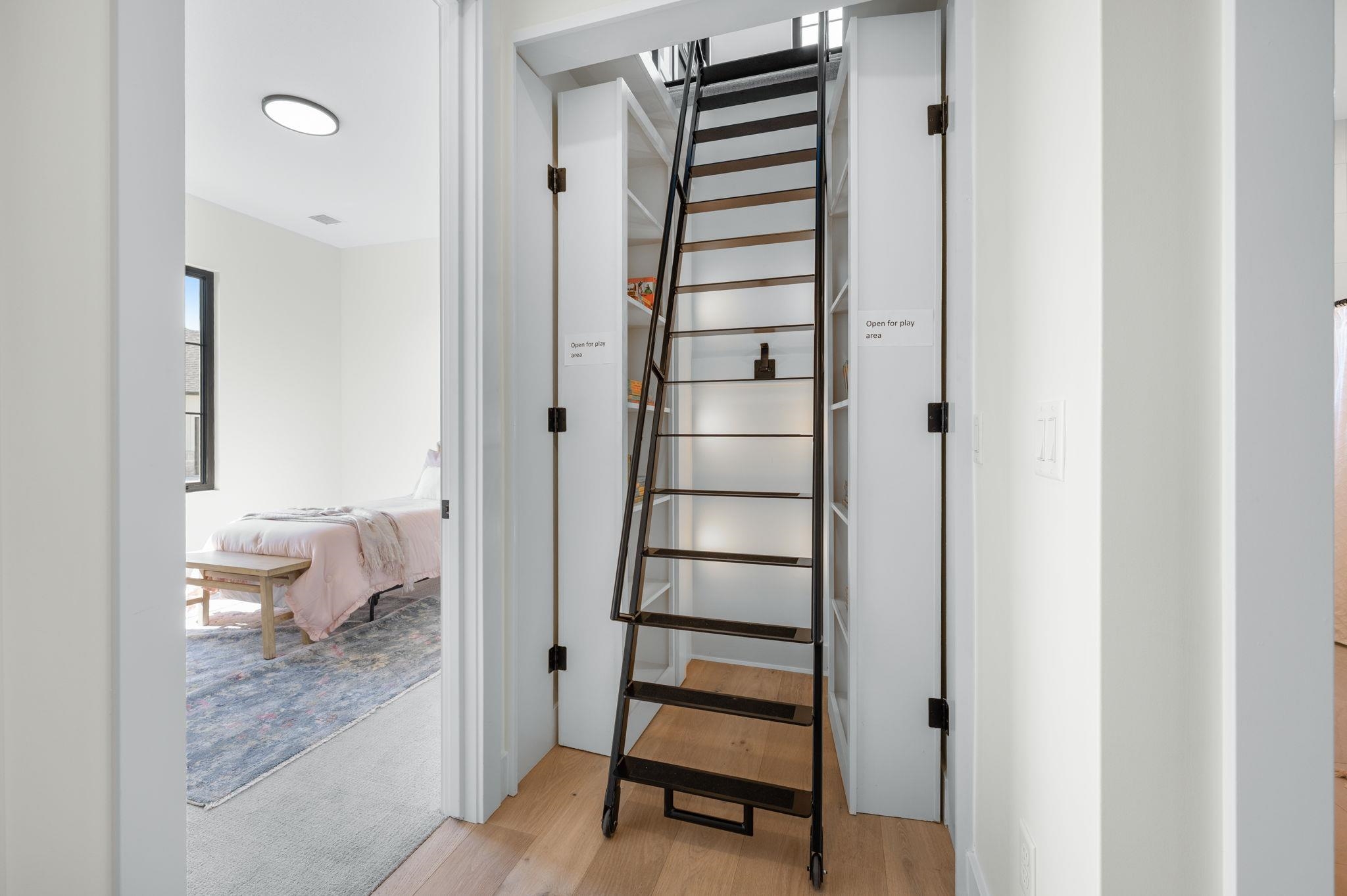 16671 W Hickory Street Goddard KS 67052