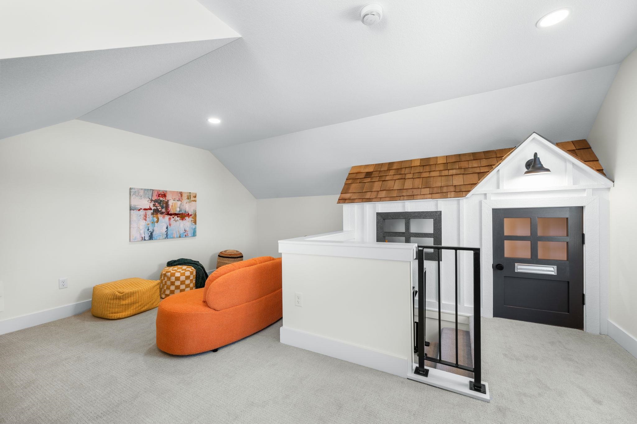 16671 W Hickory Street Goddard KS 67052