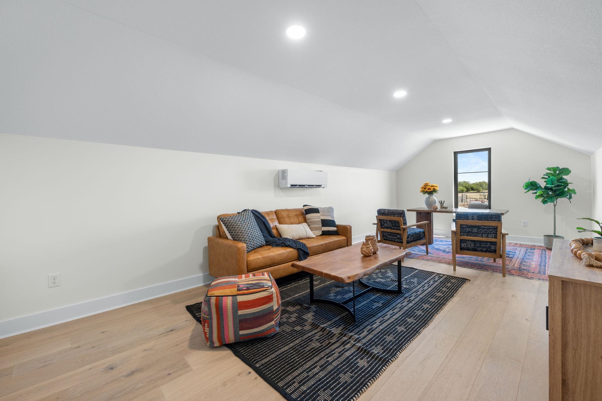 16671 W Hickory Street Goddard KS 67052