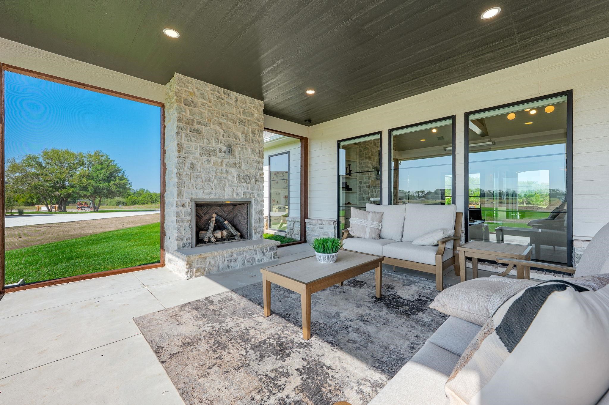 16671 W Hickory Street Goddard KS 67052