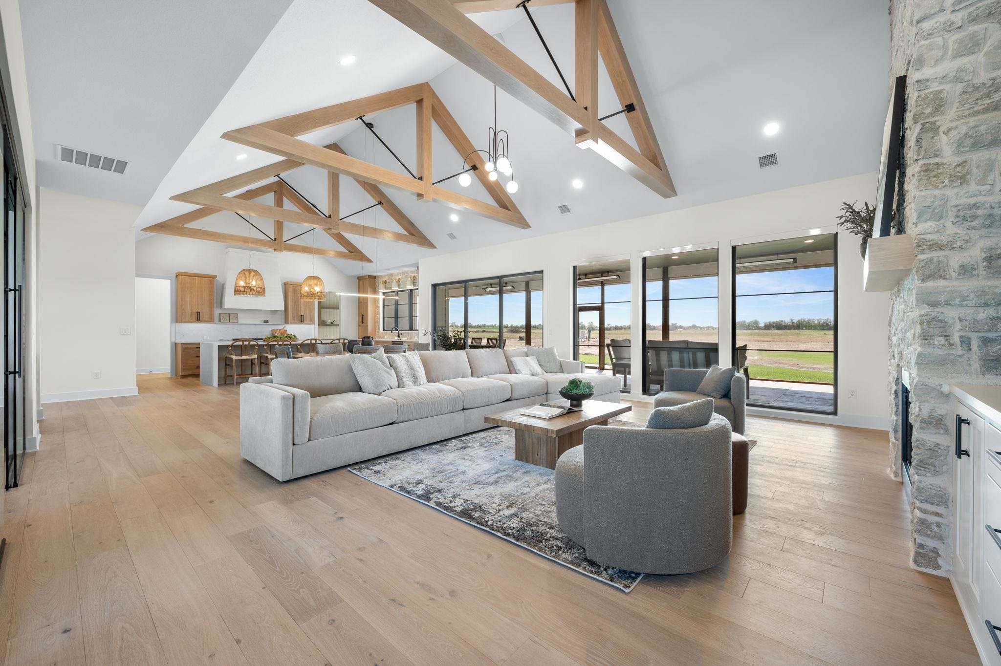 16671 W Hickory Street Goddard KS 67052