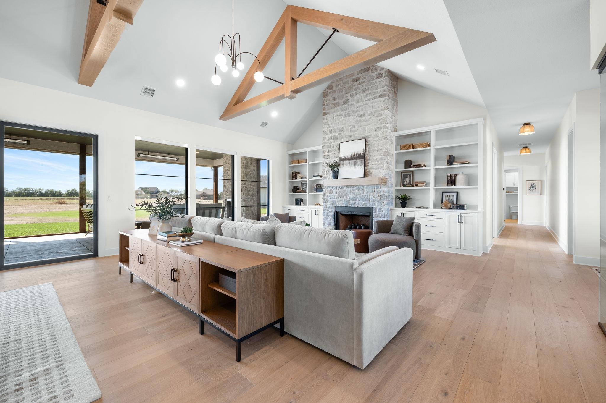 16671 W Hickory Street Goddard KS 67052