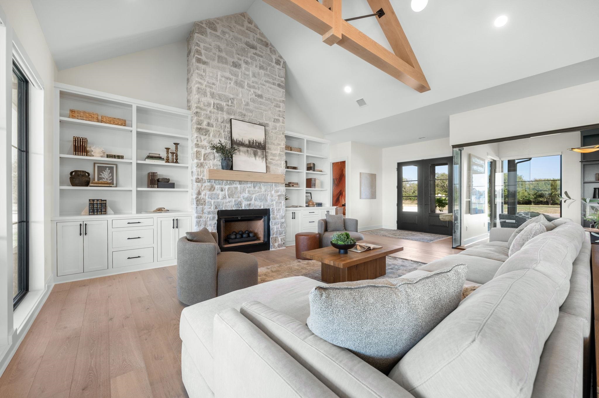 16671 W Hickory Street Goddard KS 67052