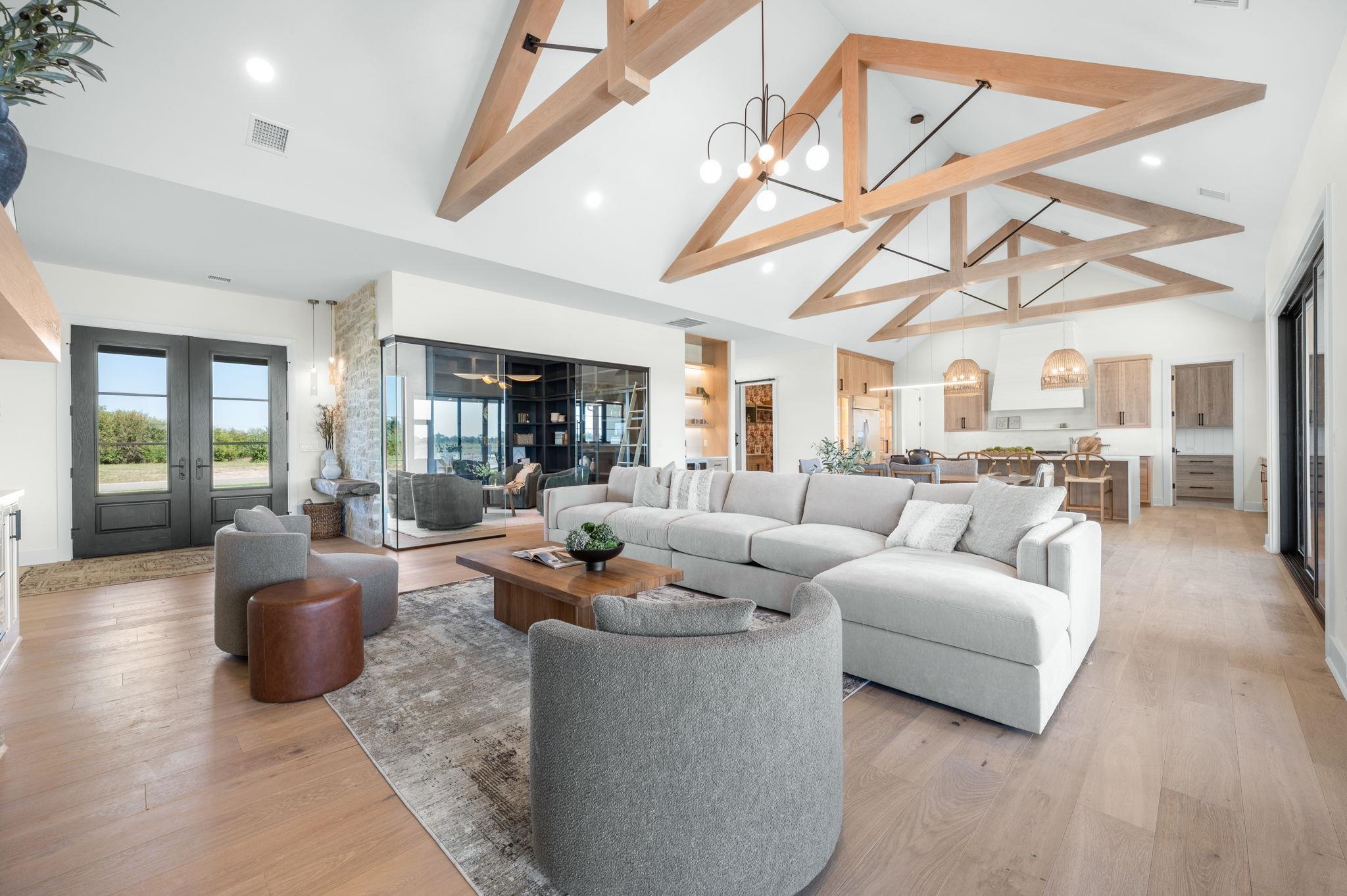 16671 W Hickory Street Goddard KS 67052