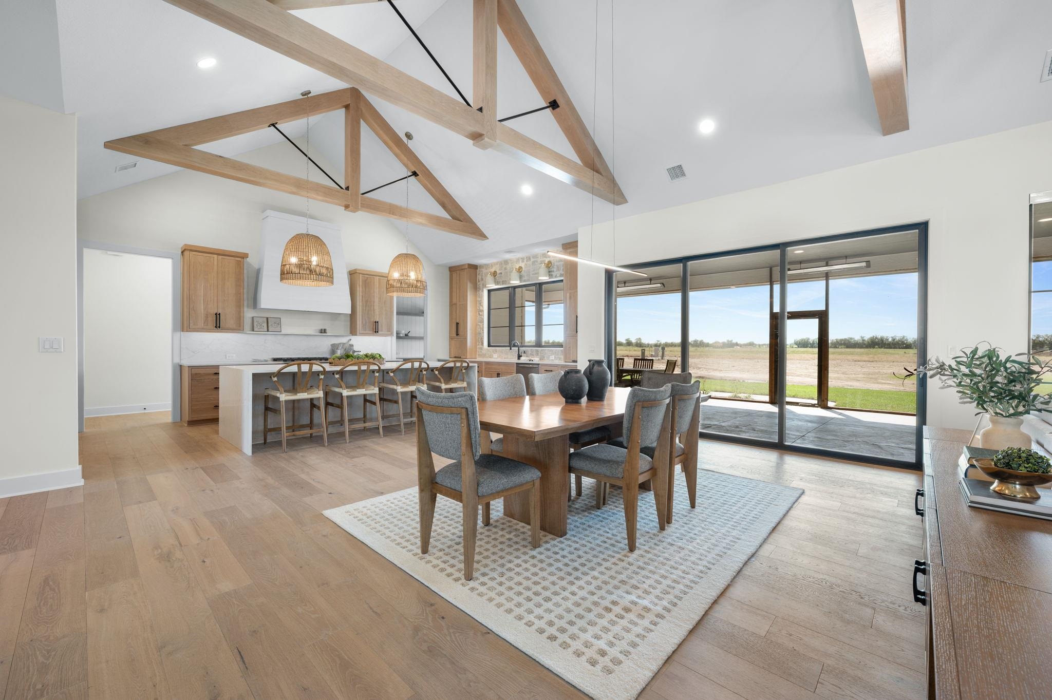 16671 W Hickory Street Goddard KS 67052