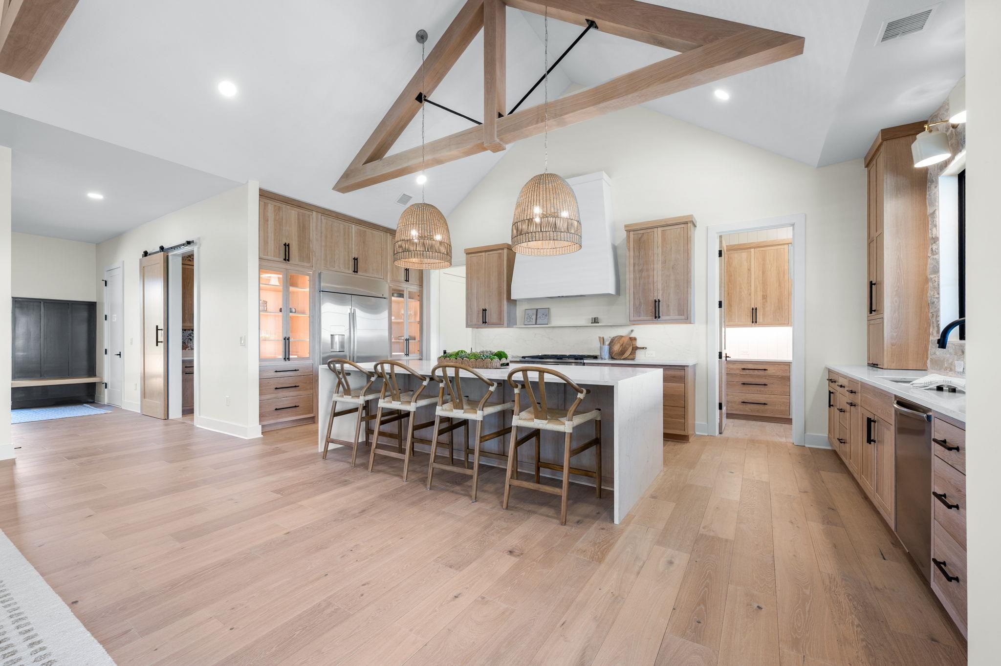 16671 W Hickory Street Goddard KS 67052