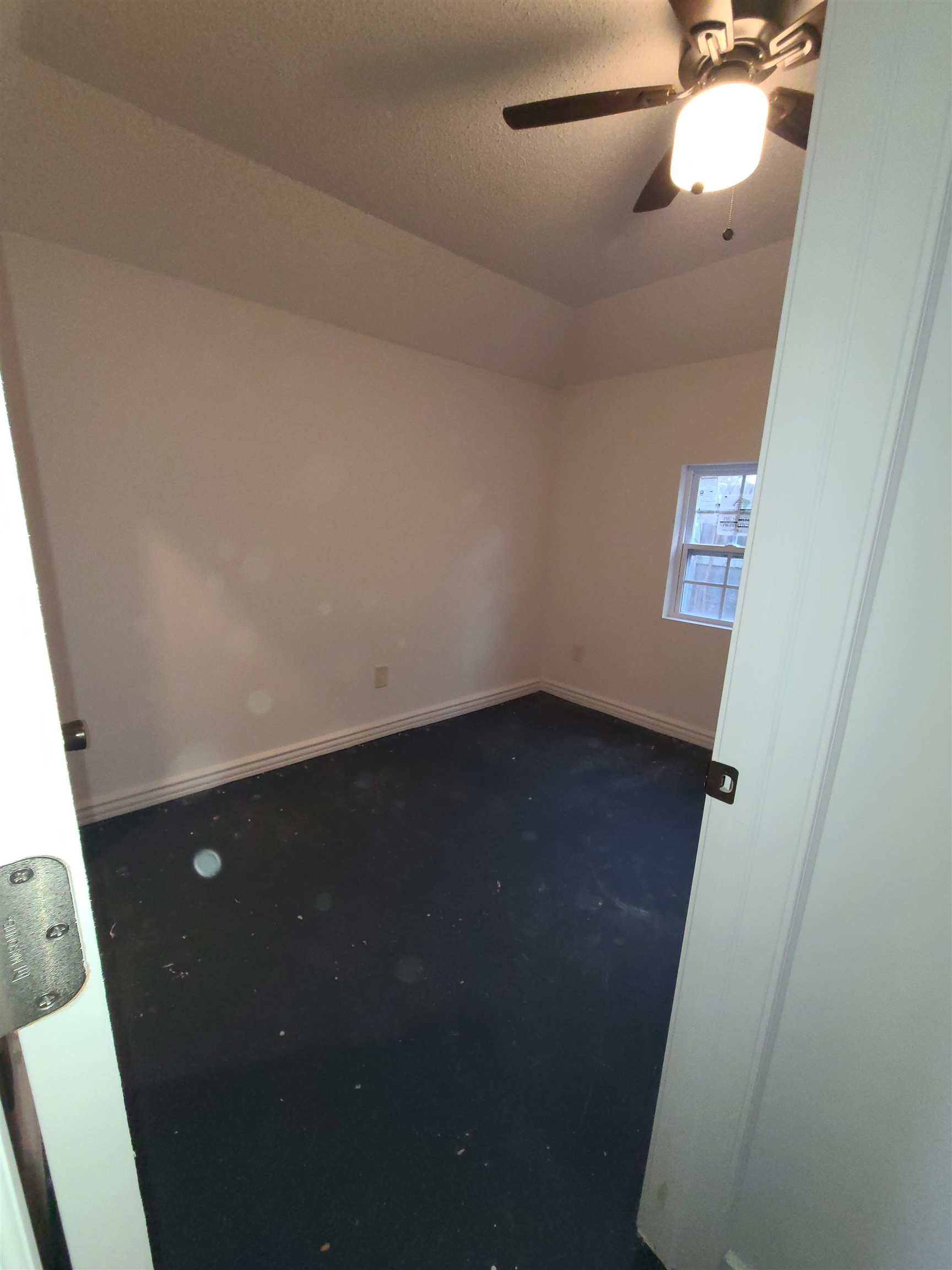 2328 E Wilma Street Wichita KS 67211