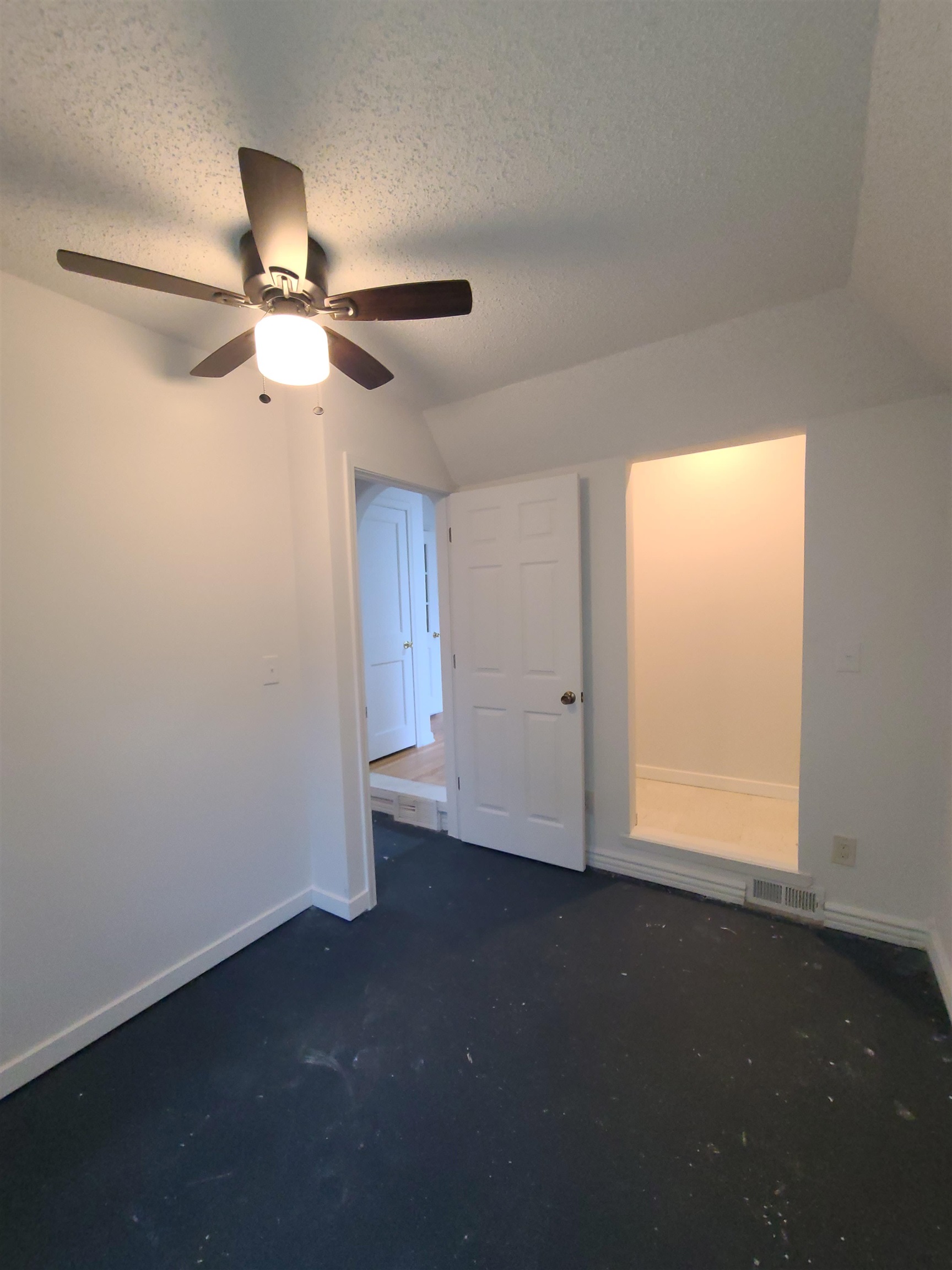 2328 E Wilma Street Wichita KS 67211