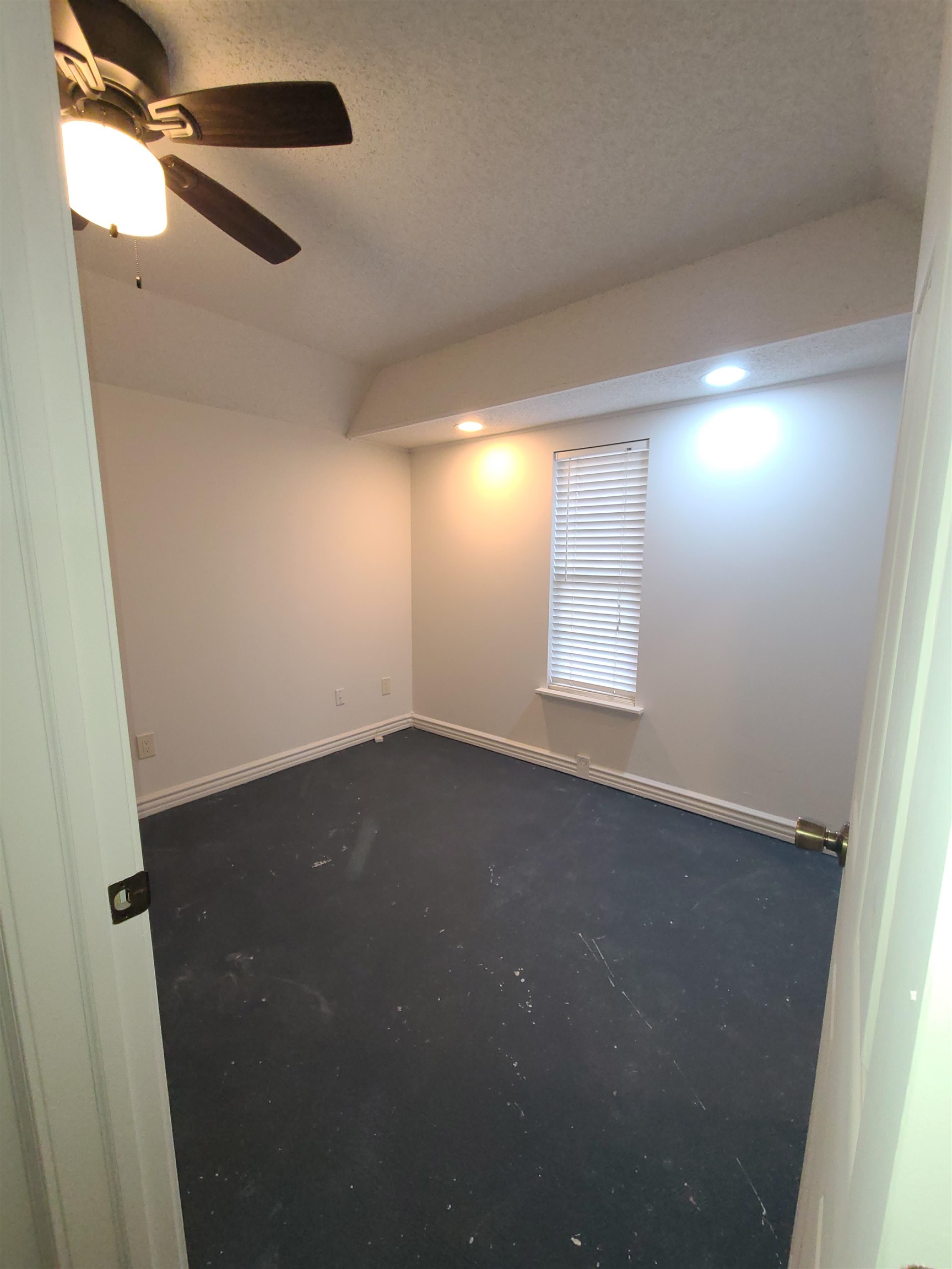 2328 E Wilma Street Wichita KS 67211