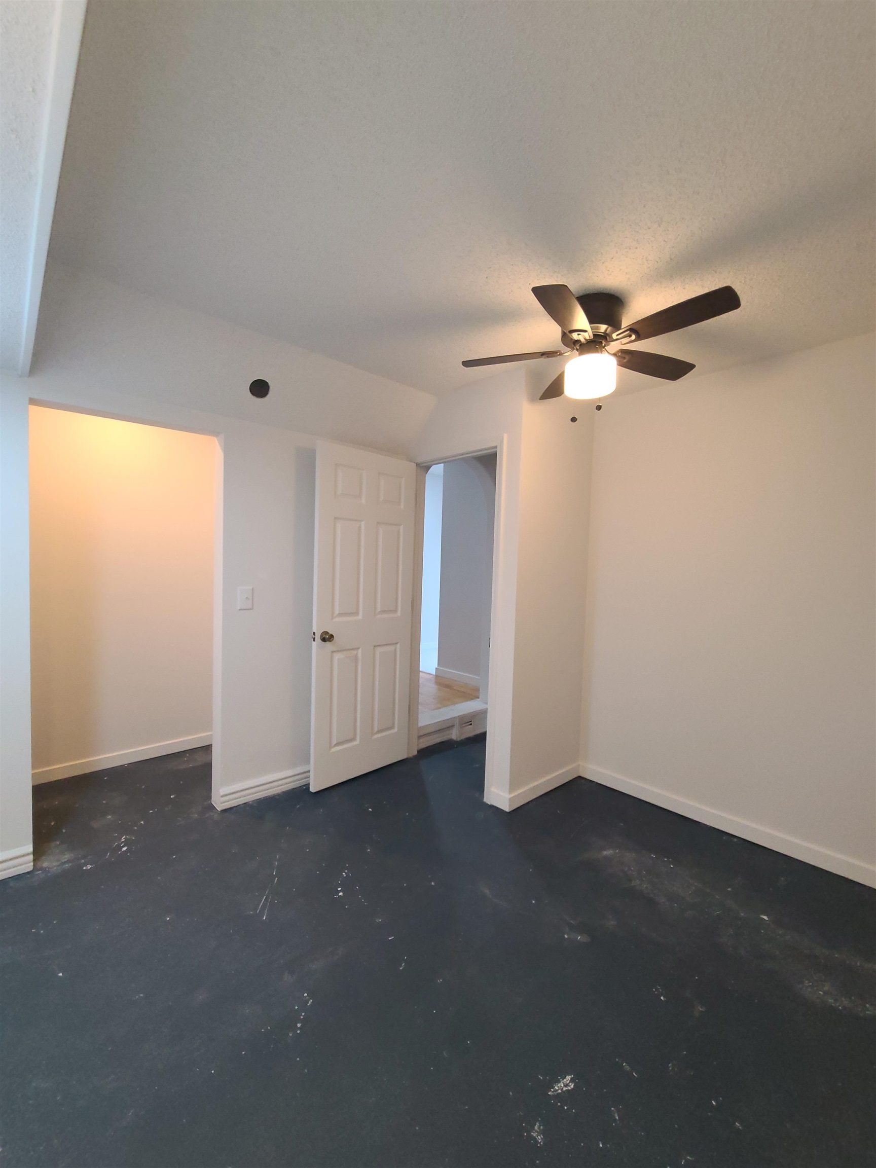 2328 E Wilma Street Wichita KS 67211