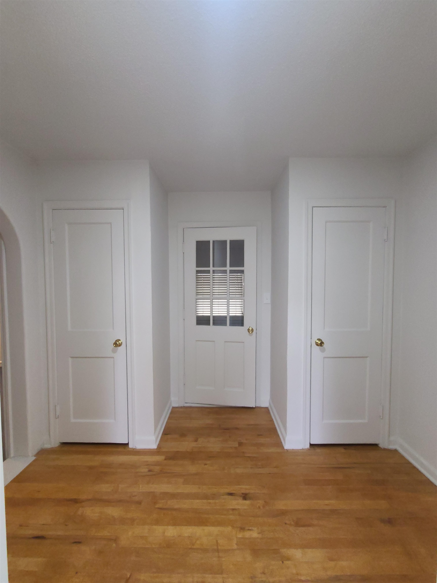 2328 E Wilma Street Wichita KS 67211