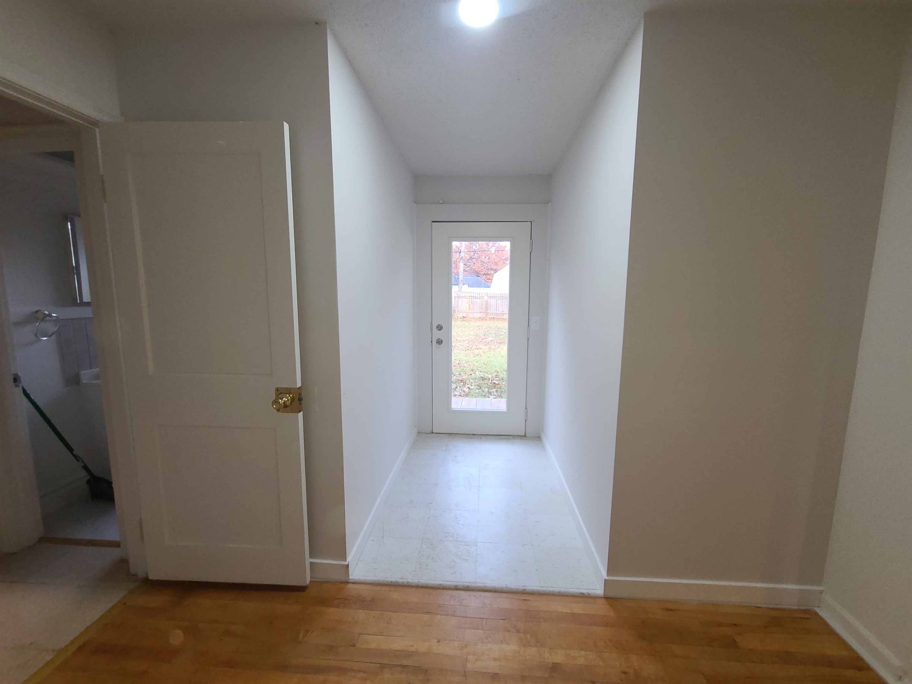 2328 E Wilma Street Wichita KS 67211