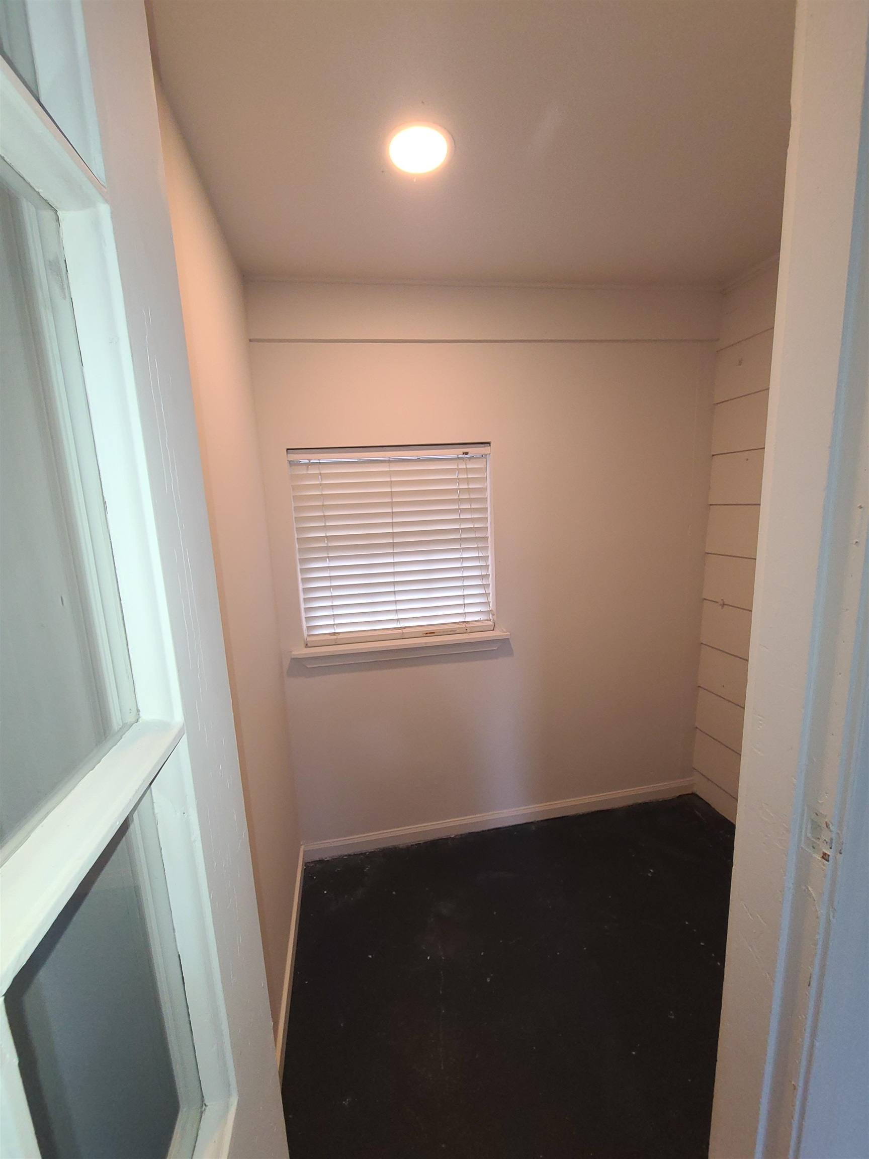 2328 E Wilma Street Wichita KS 67211