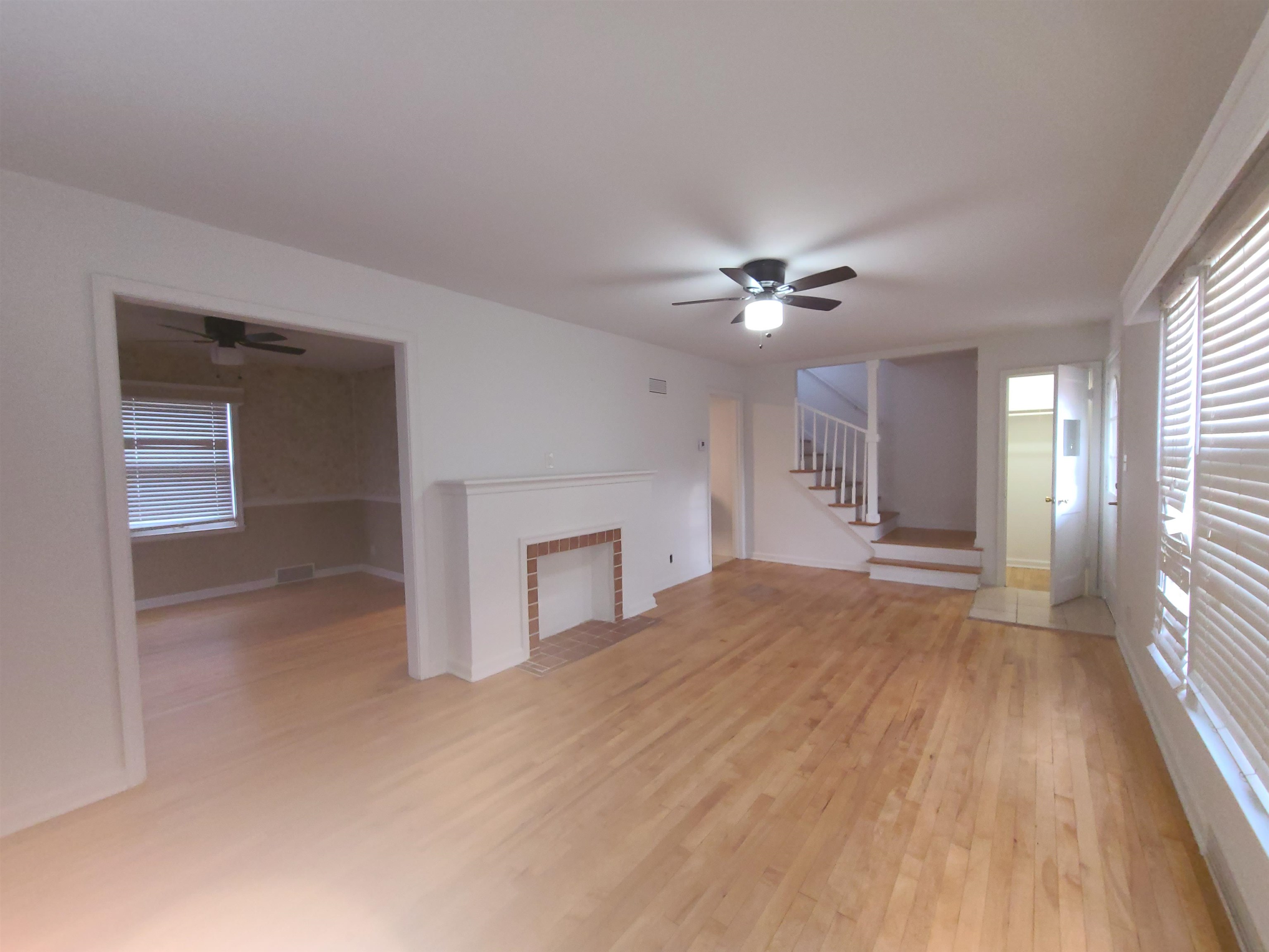 2328 E Wilma Street Wichita KS 67211