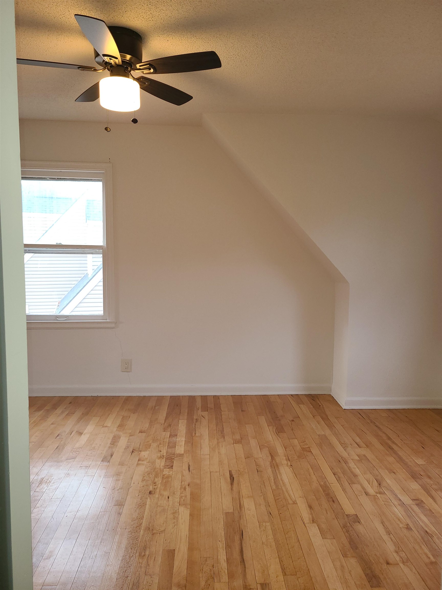 2328 E Wilma Street Wichita KS 67211