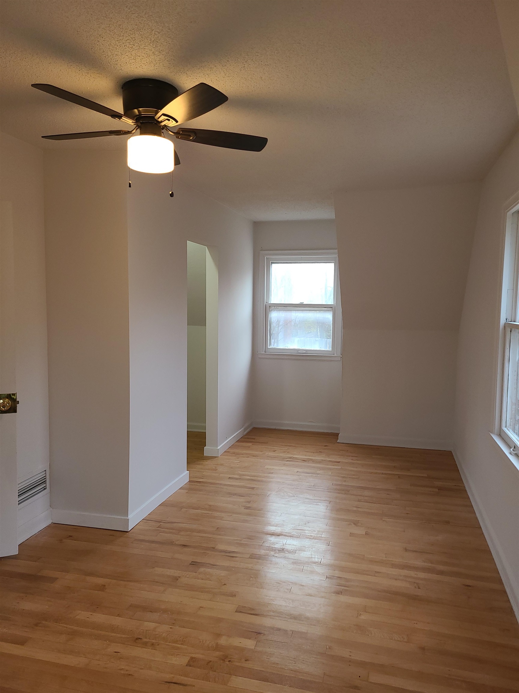 2328 E Wilma Street Wichita KS 67211