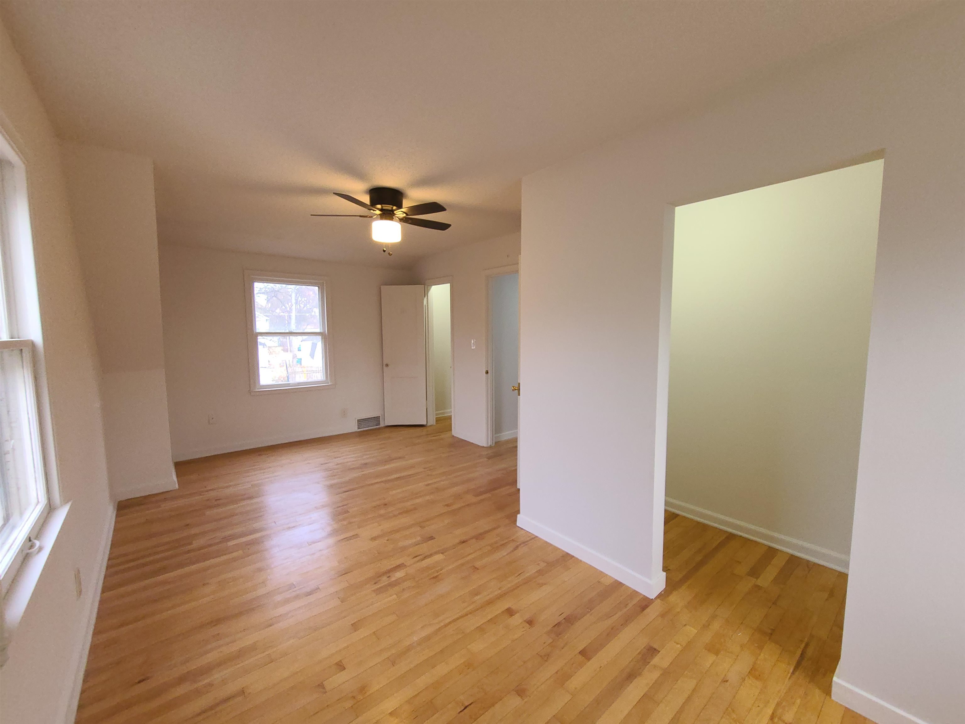 2328 E Wilma Street Wichita KS 67211